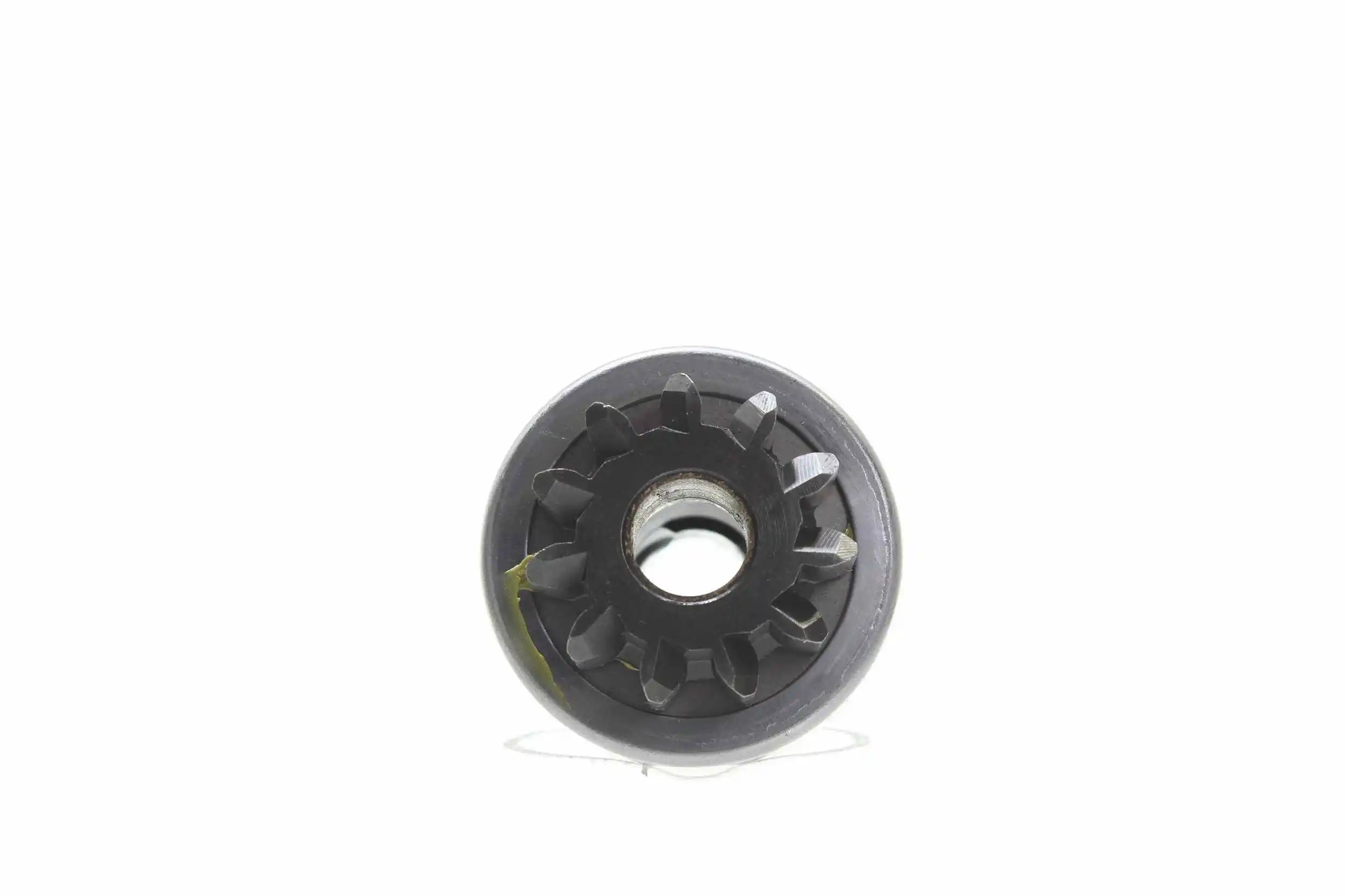Pinion, starter (10600439)