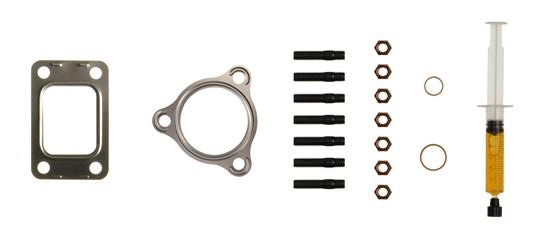 Mounting Kit, charger (10920359)