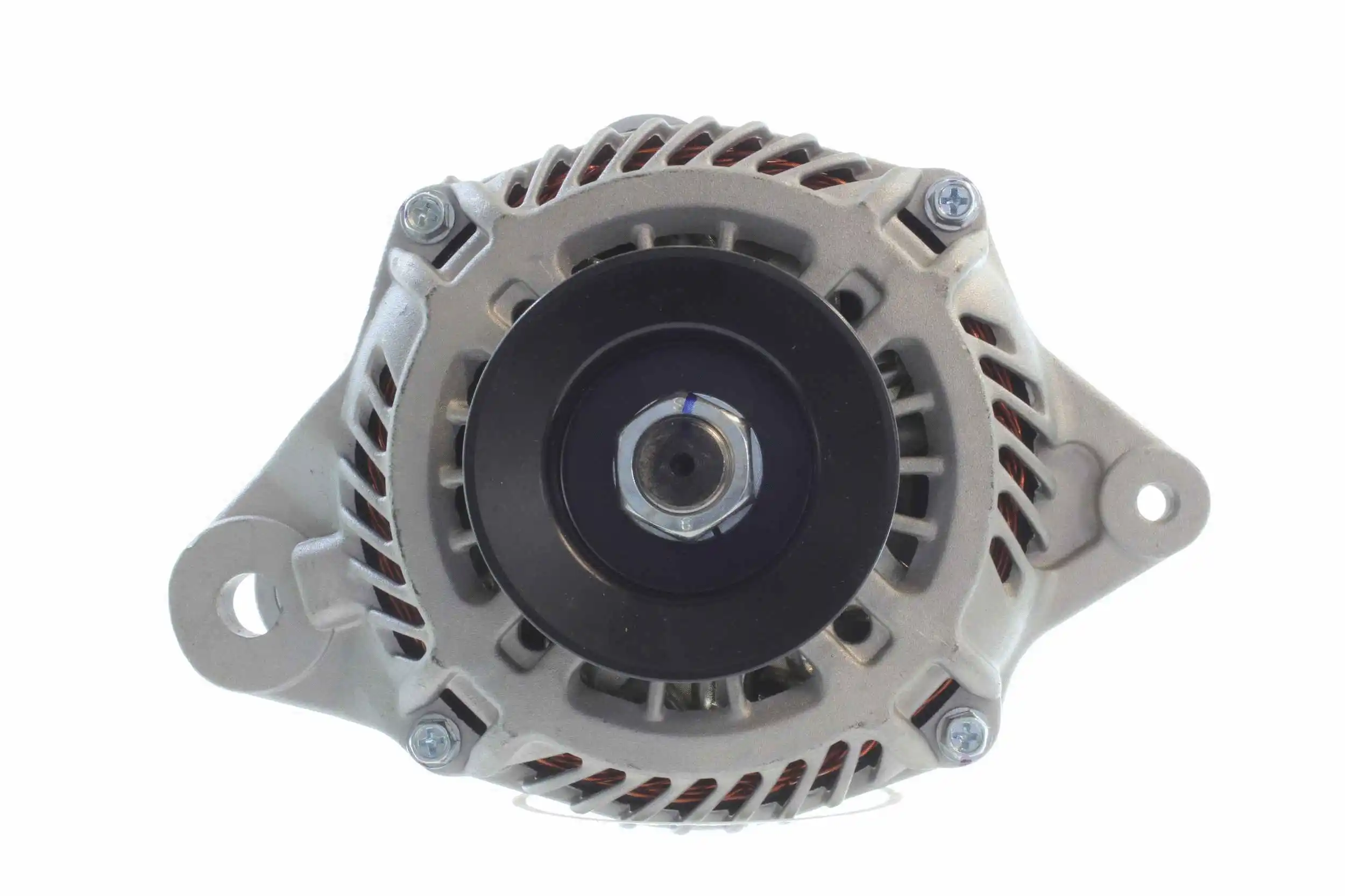 Alternator (10443863)