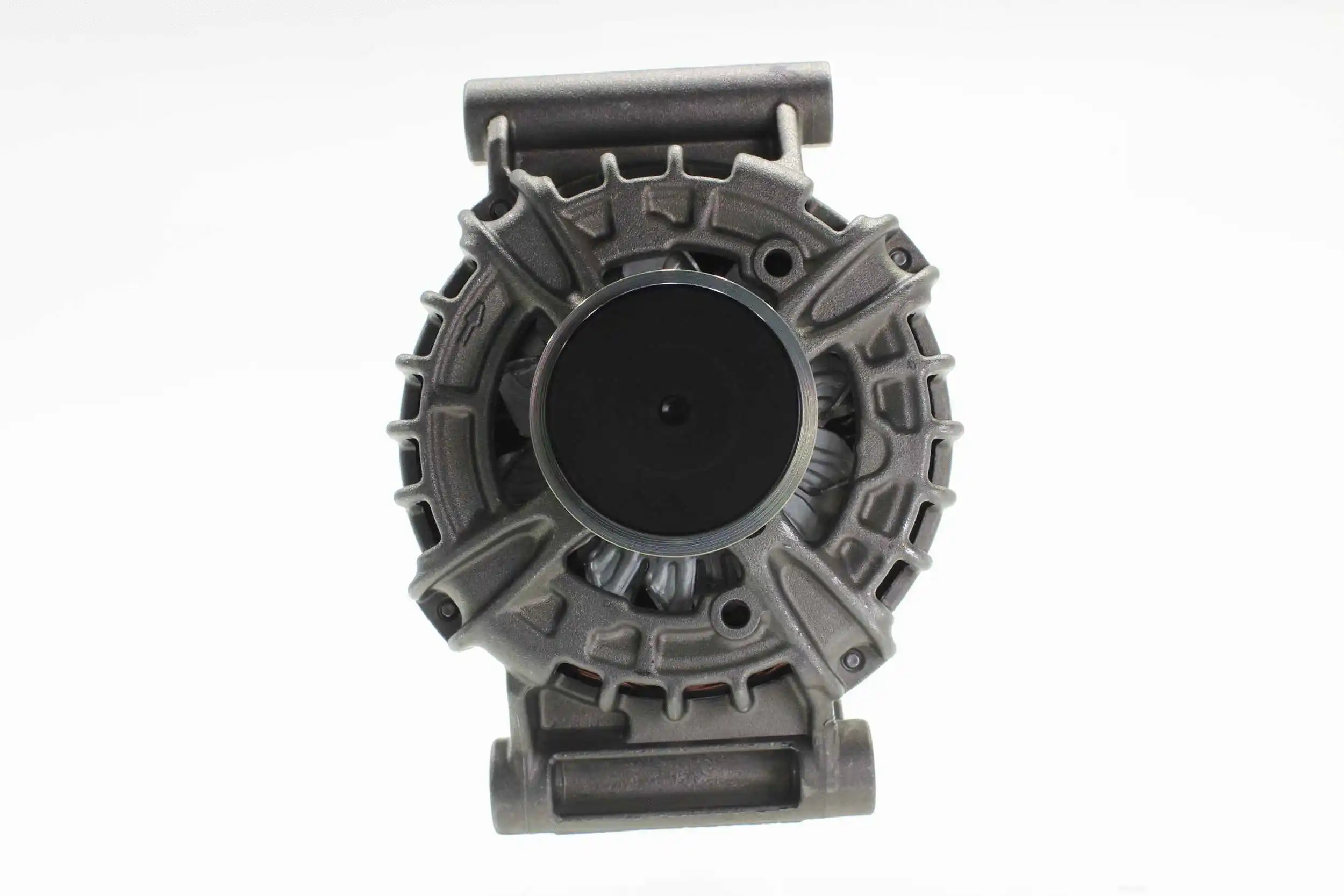 Alternator (10443666)