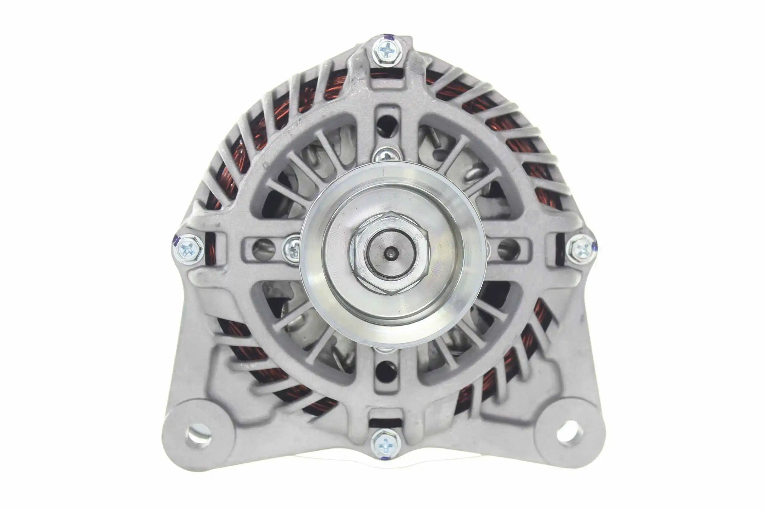 Alternator (10444087)