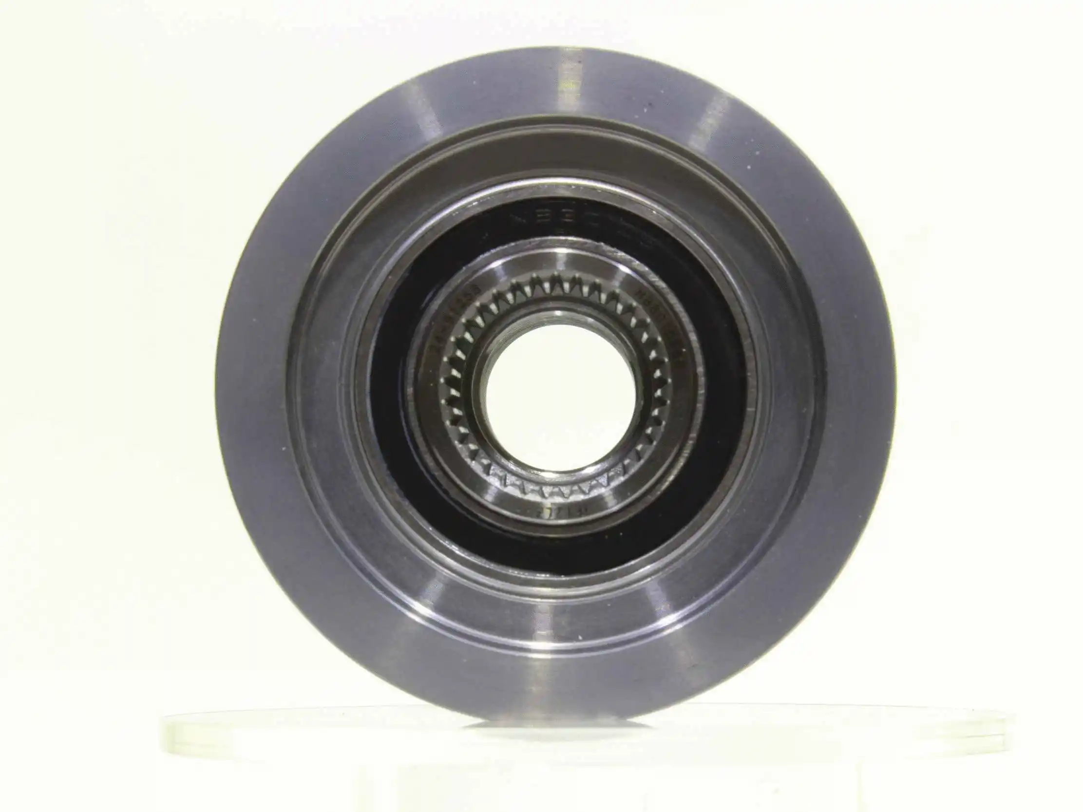 Belt Pulley, alternator