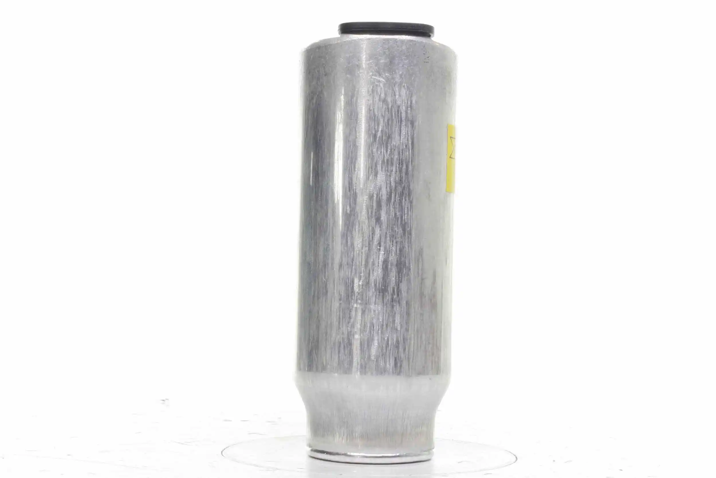 Dryer, air conditioning