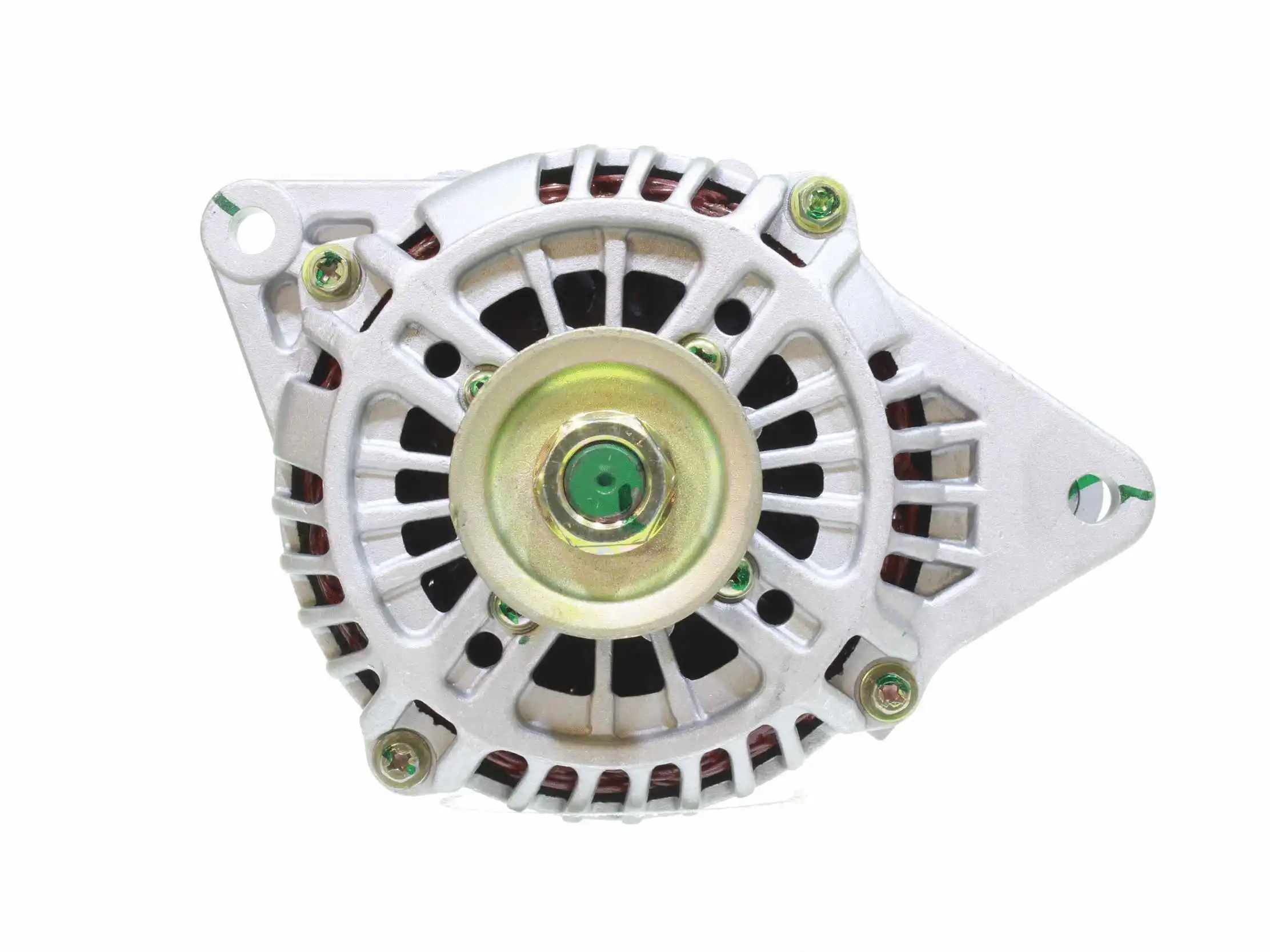 Alternator (10442415)