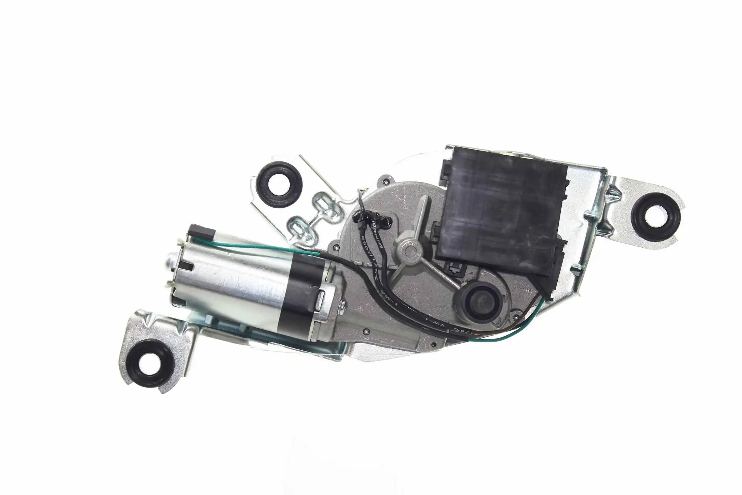 Wiper Motor (10800888)