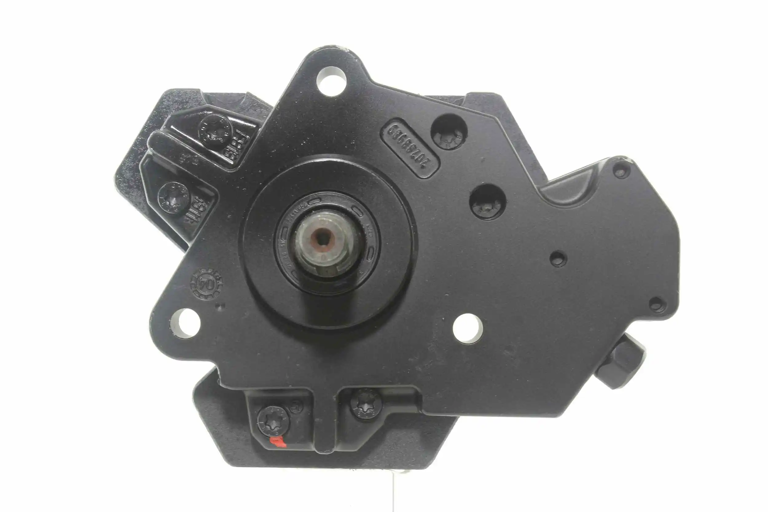 High Pressure Pump (11975035)