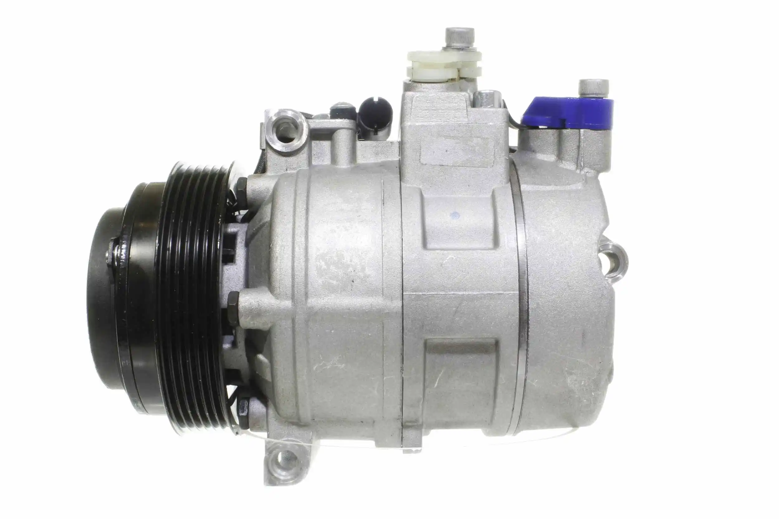 Compressor, air conditioning (10550440)