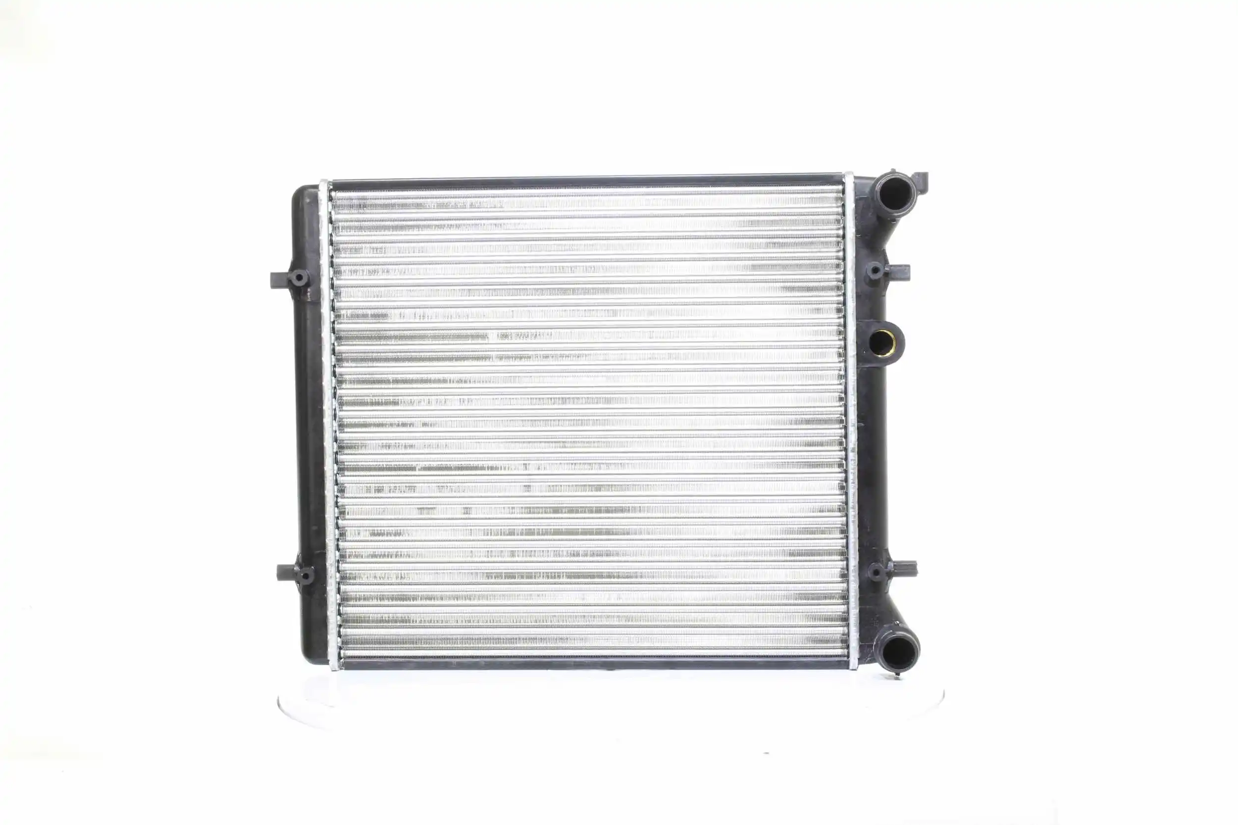 Radiator, engine cooling (10534292)
