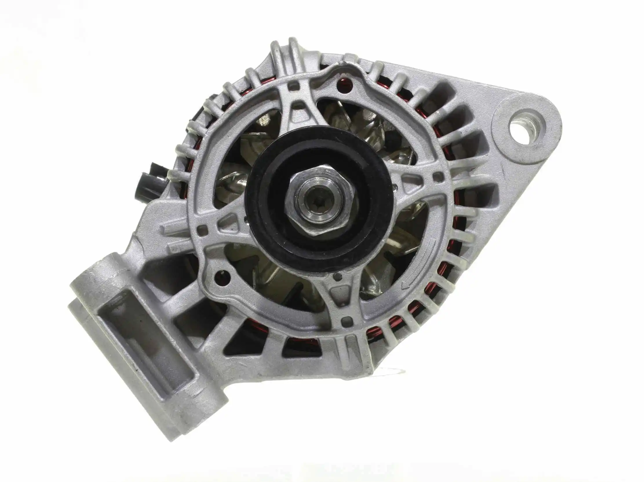 Alternator (10442036)