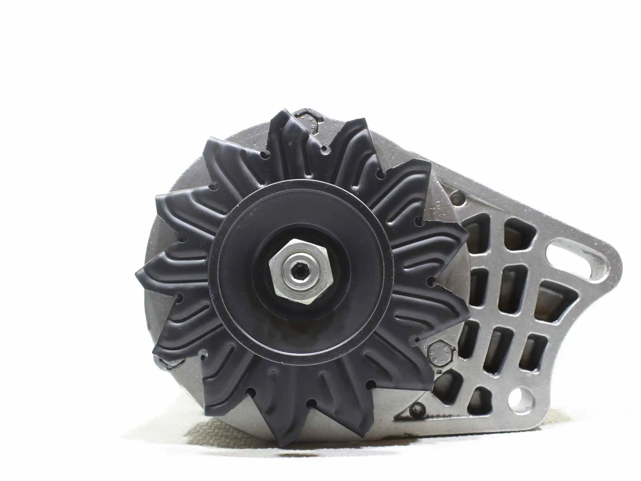 Alternator (10441982)