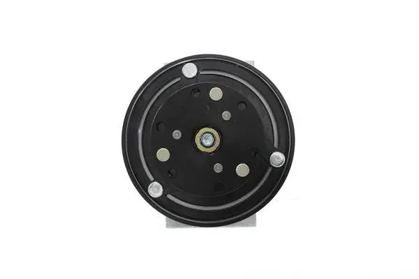 Compressor, air conditioning (10550177)