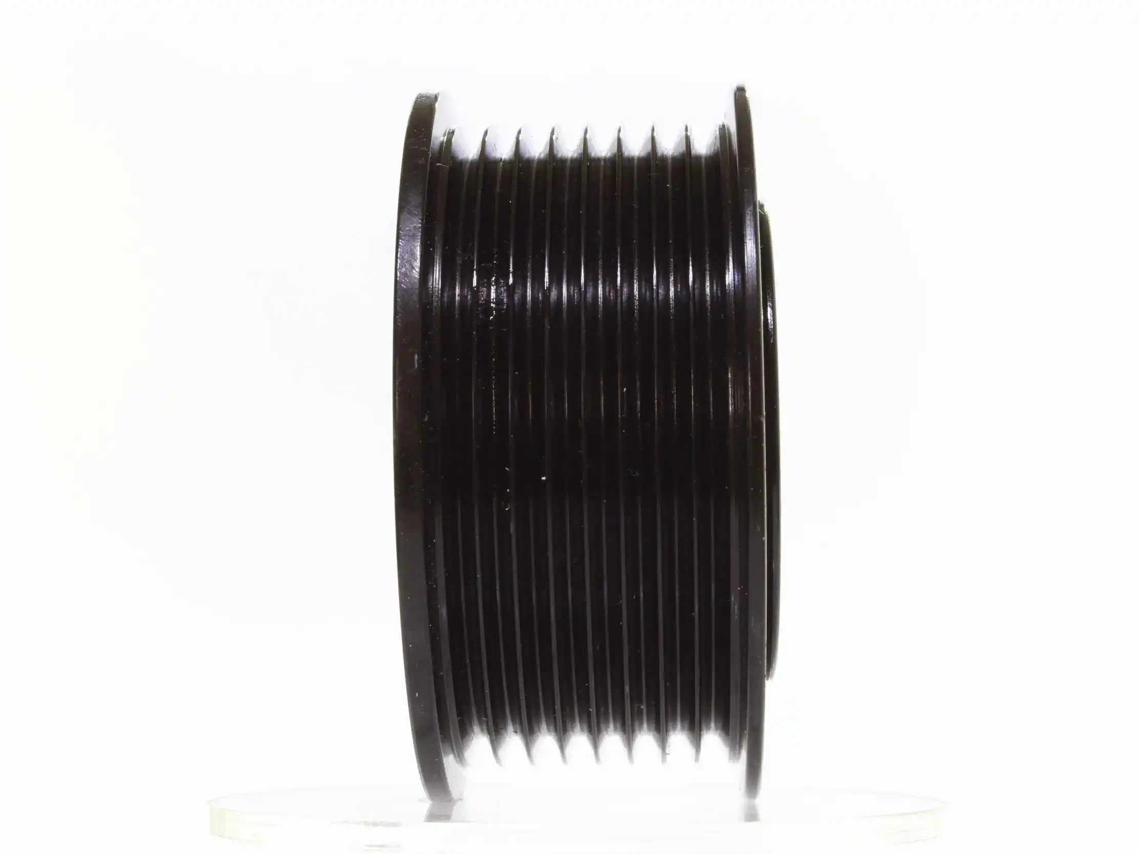 Belt Pulley, alternator