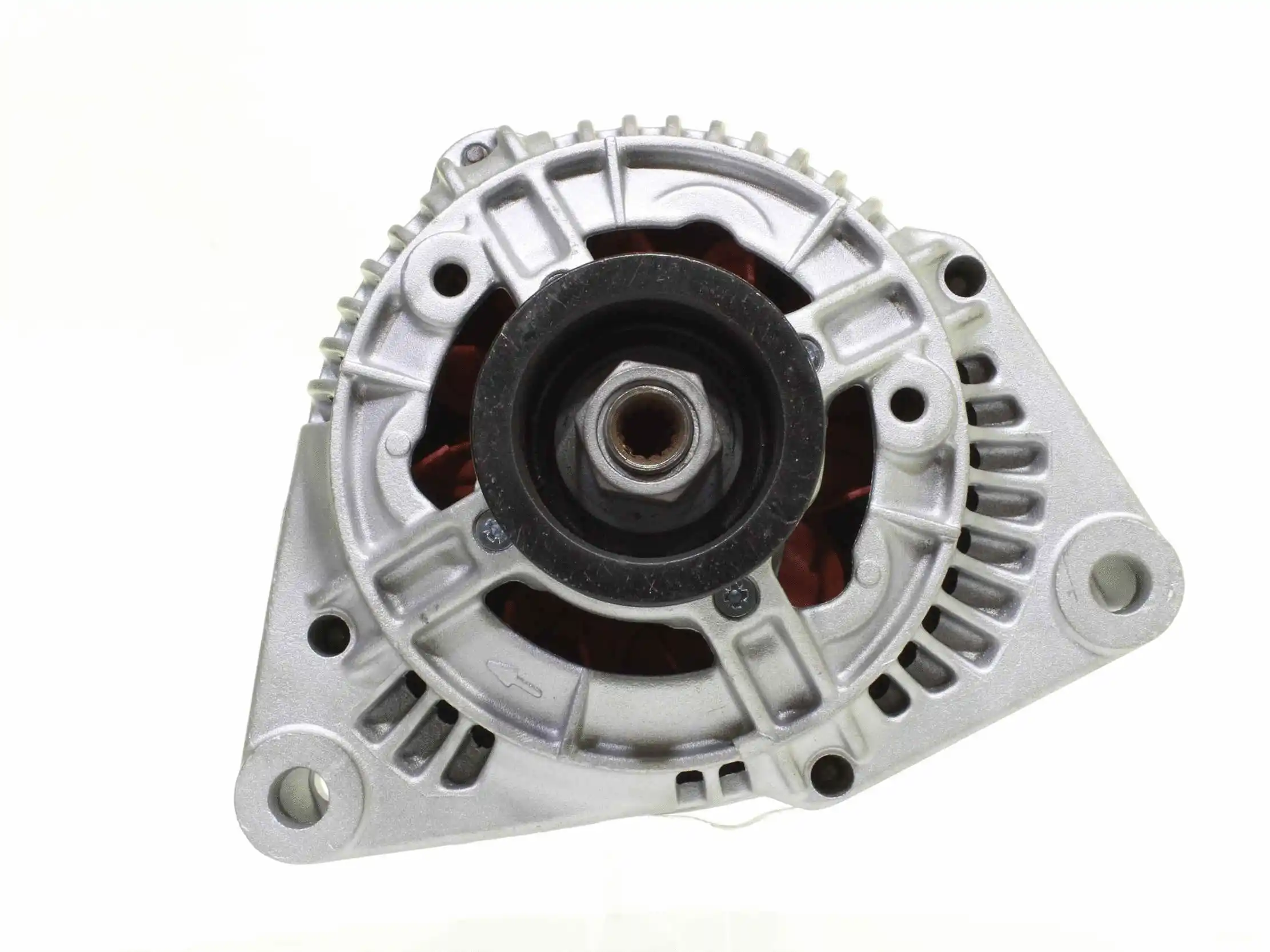 Alternator (10442408)