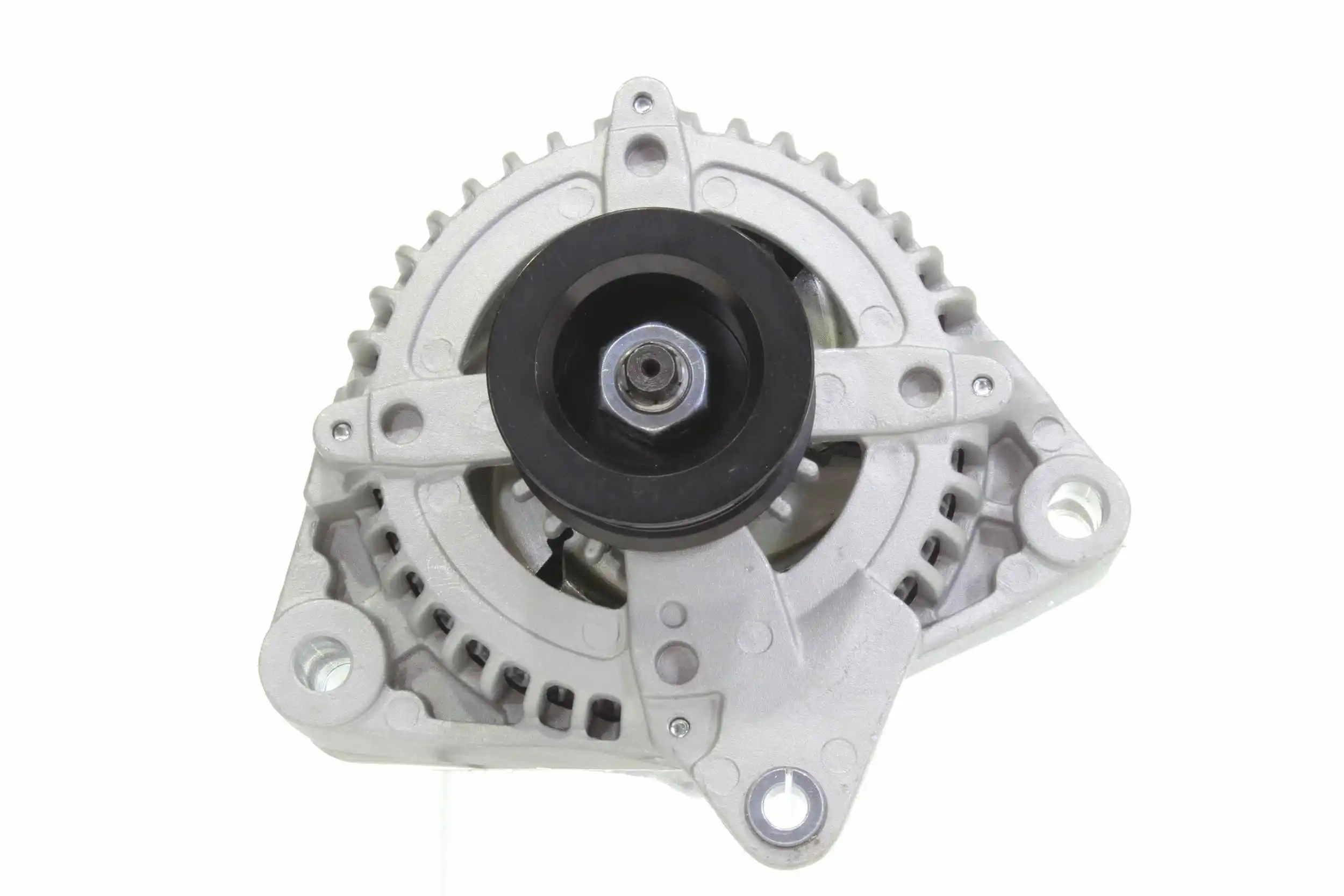Alternator (10443688)