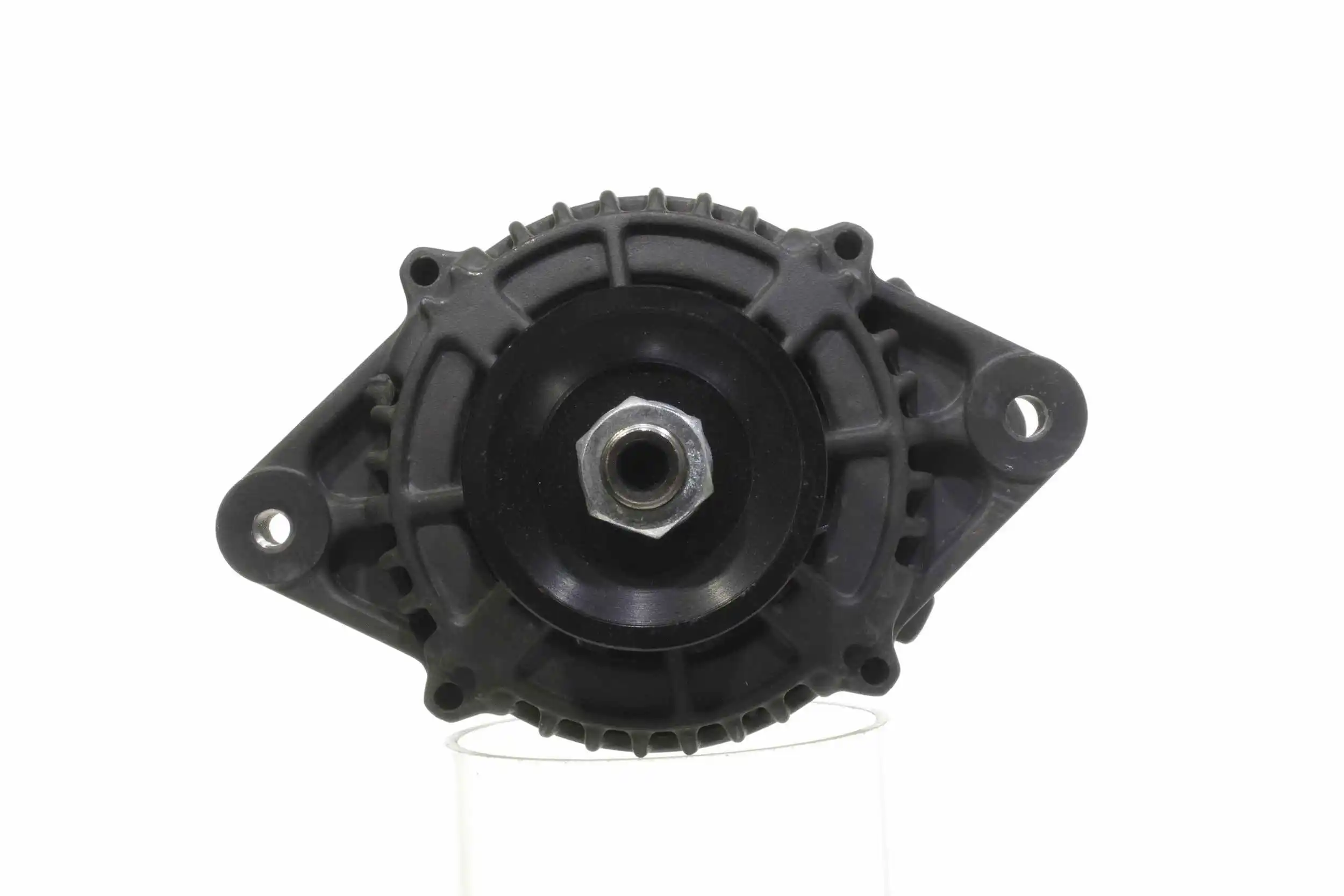 Alternator (10443944)