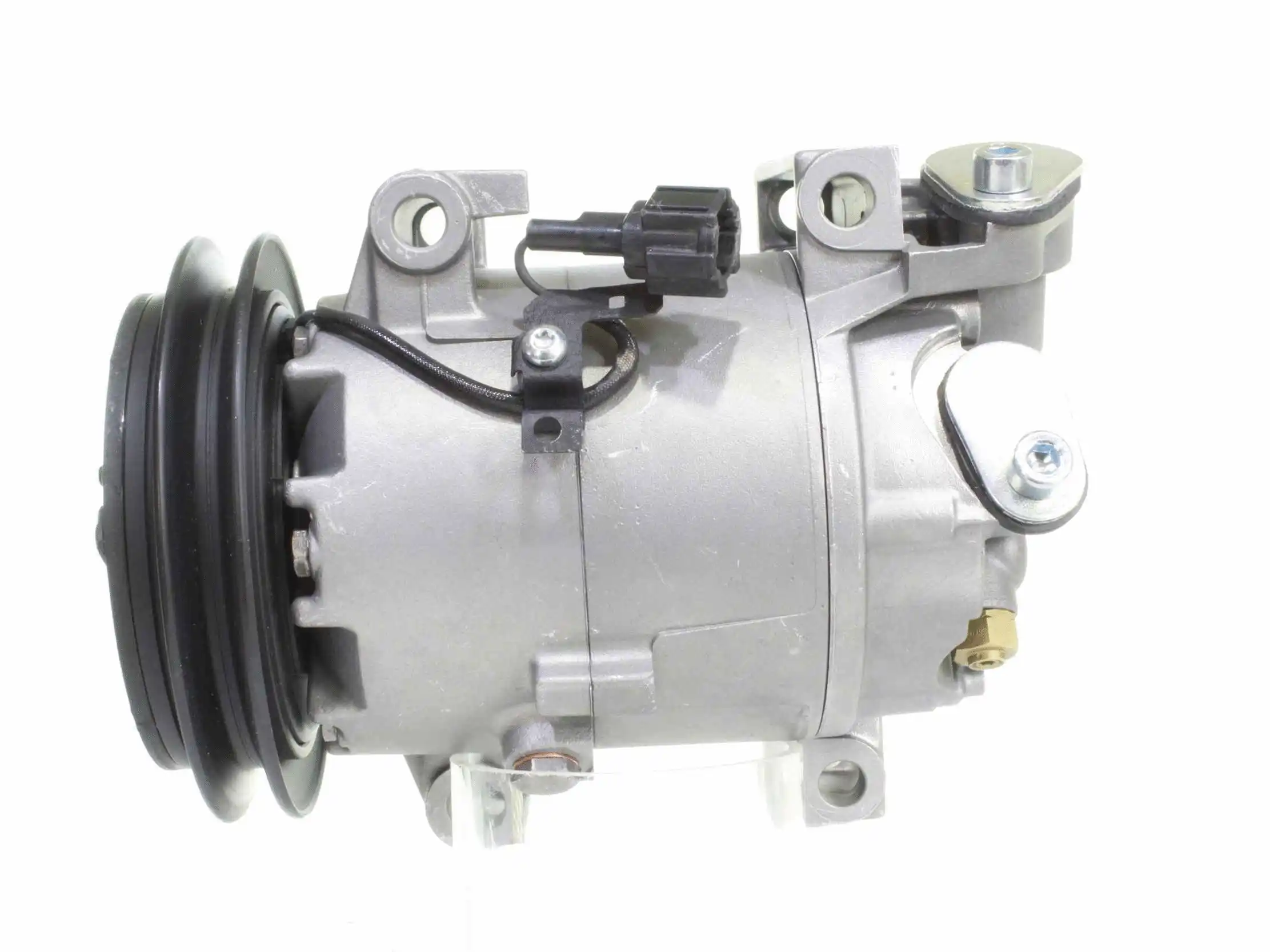 Compressor, air conditioning (10550264)