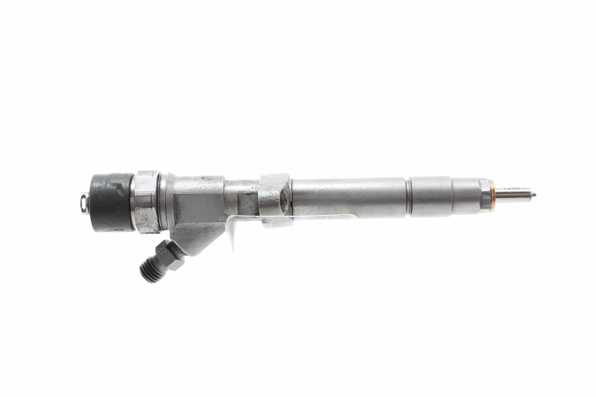 Injector Nozzle