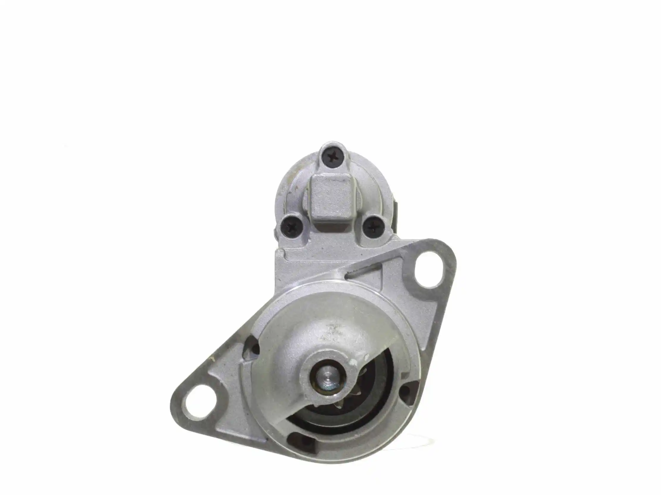 Starter (10440190)