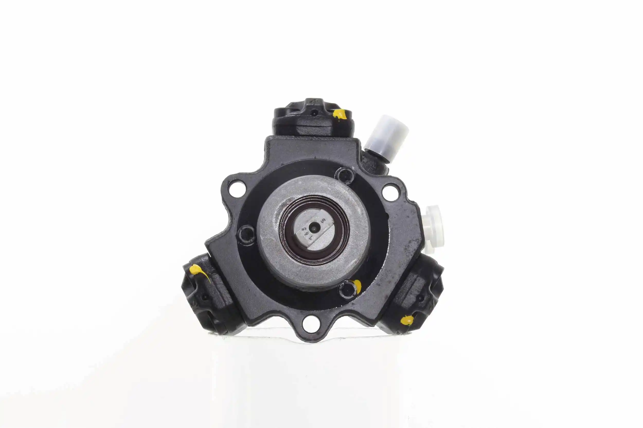 High Pressure Pump (11975078)