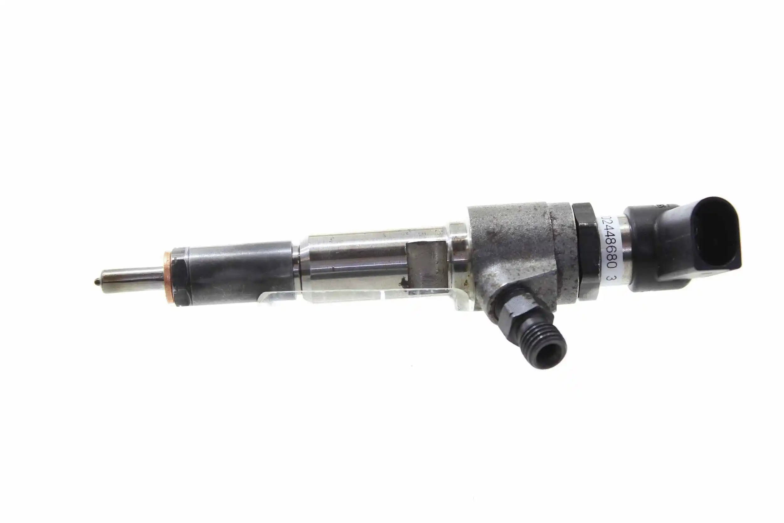 Injector Nozzle (11970272)