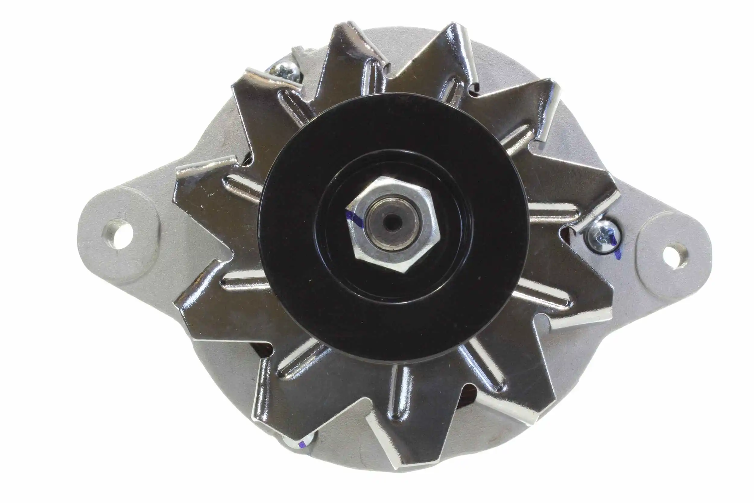 Alternator (10441363)