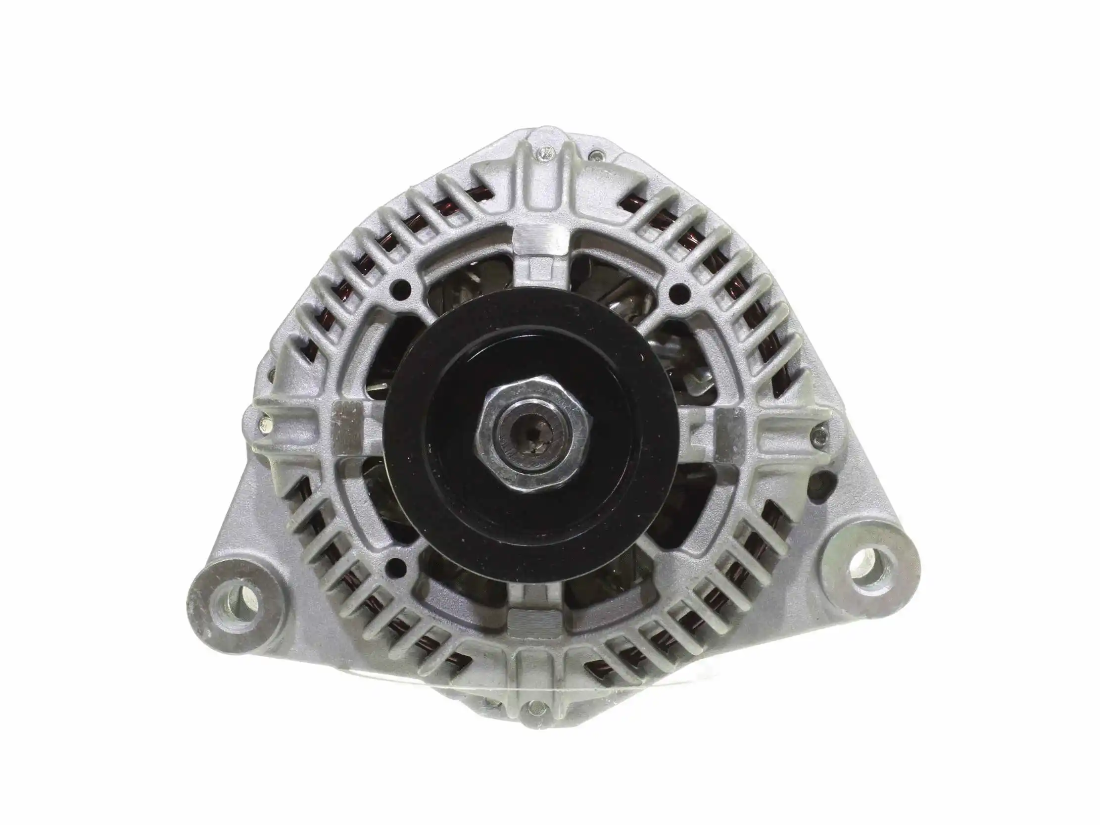 Alternator (10442484)