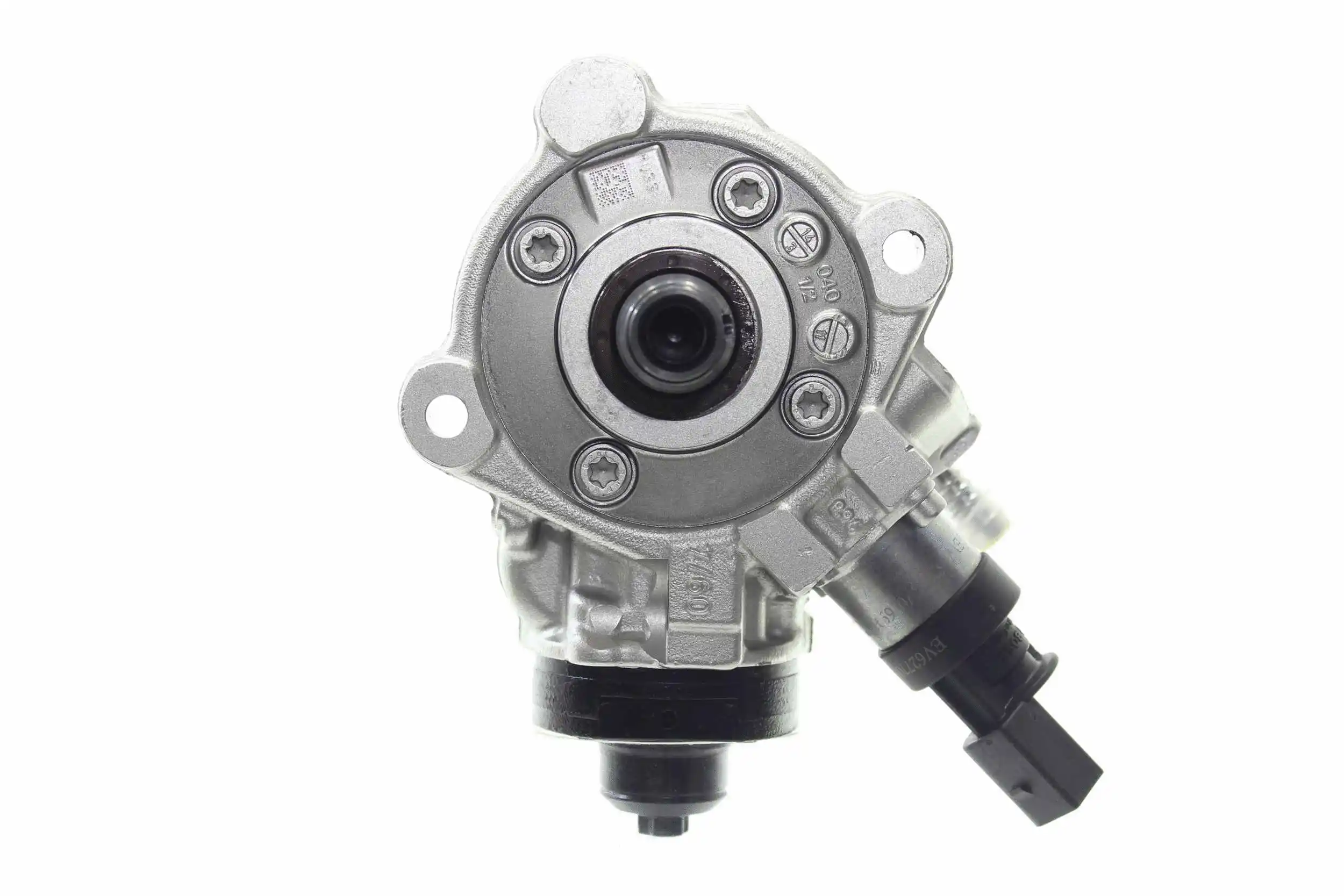 High Pressure Pump (11975389)