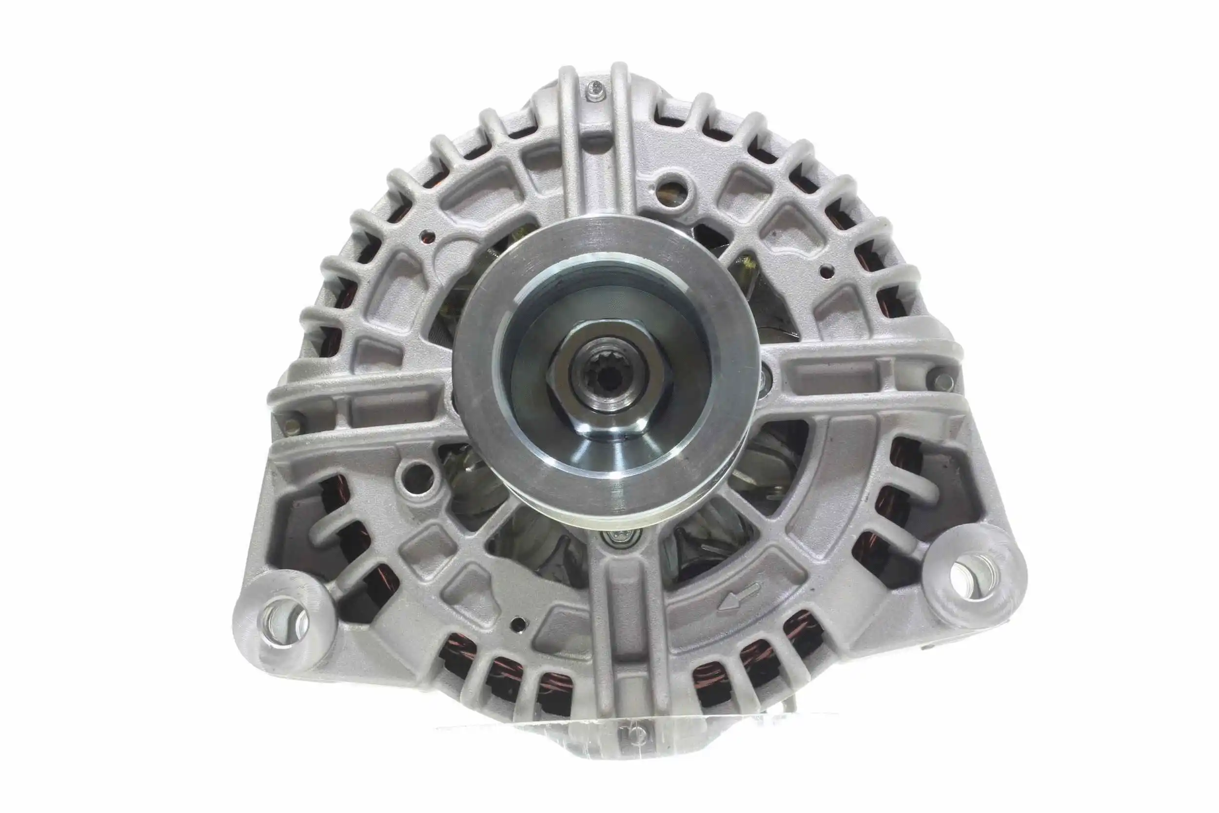 Alternator (10443951)