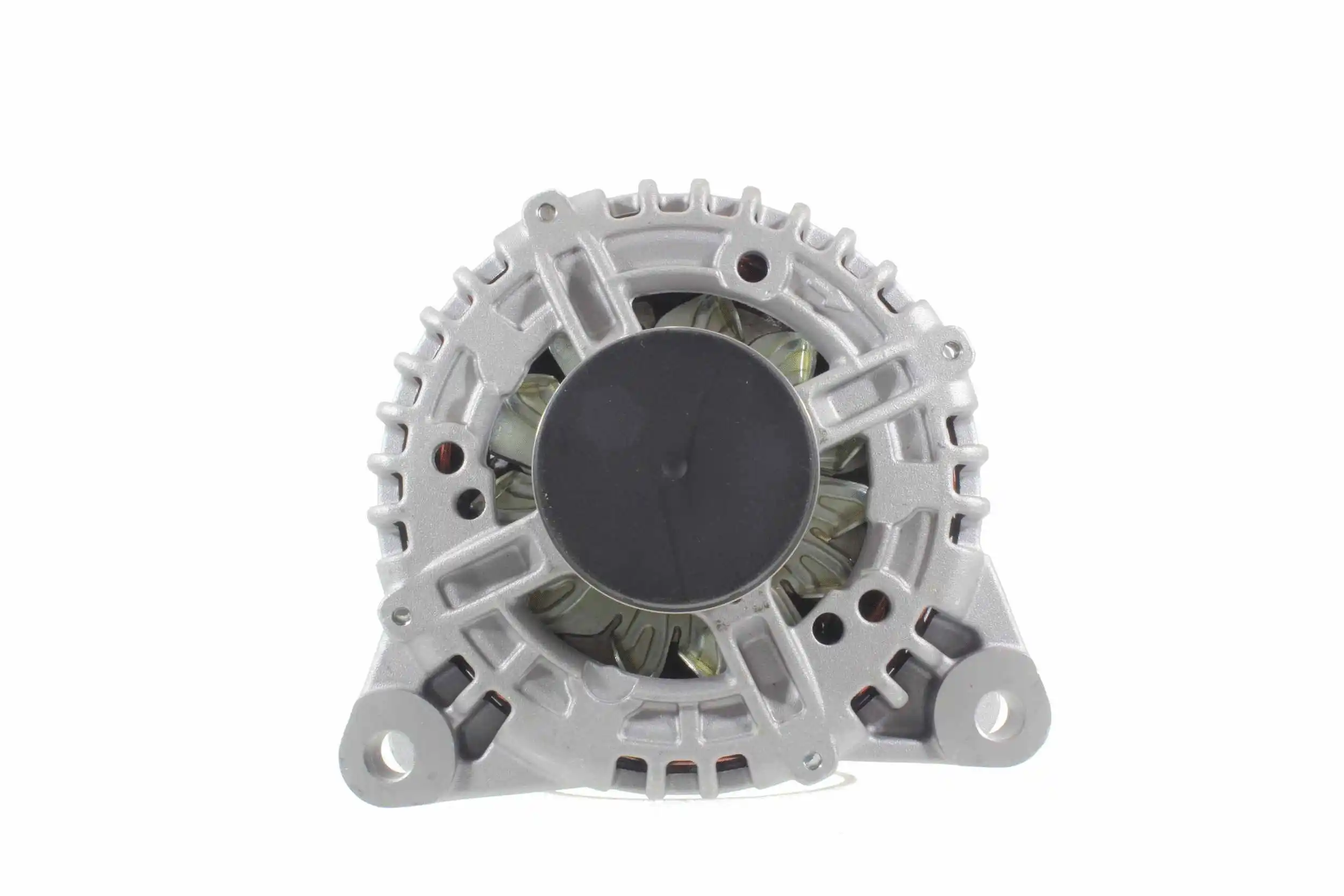 Alternator (10443686)