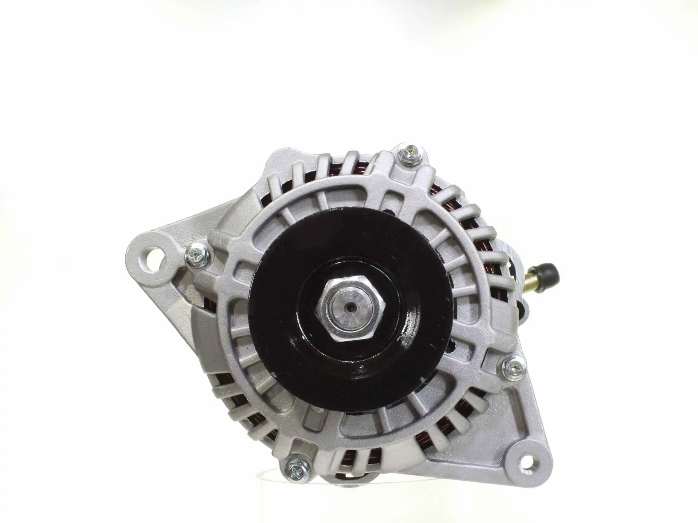 Alternator (10441918)