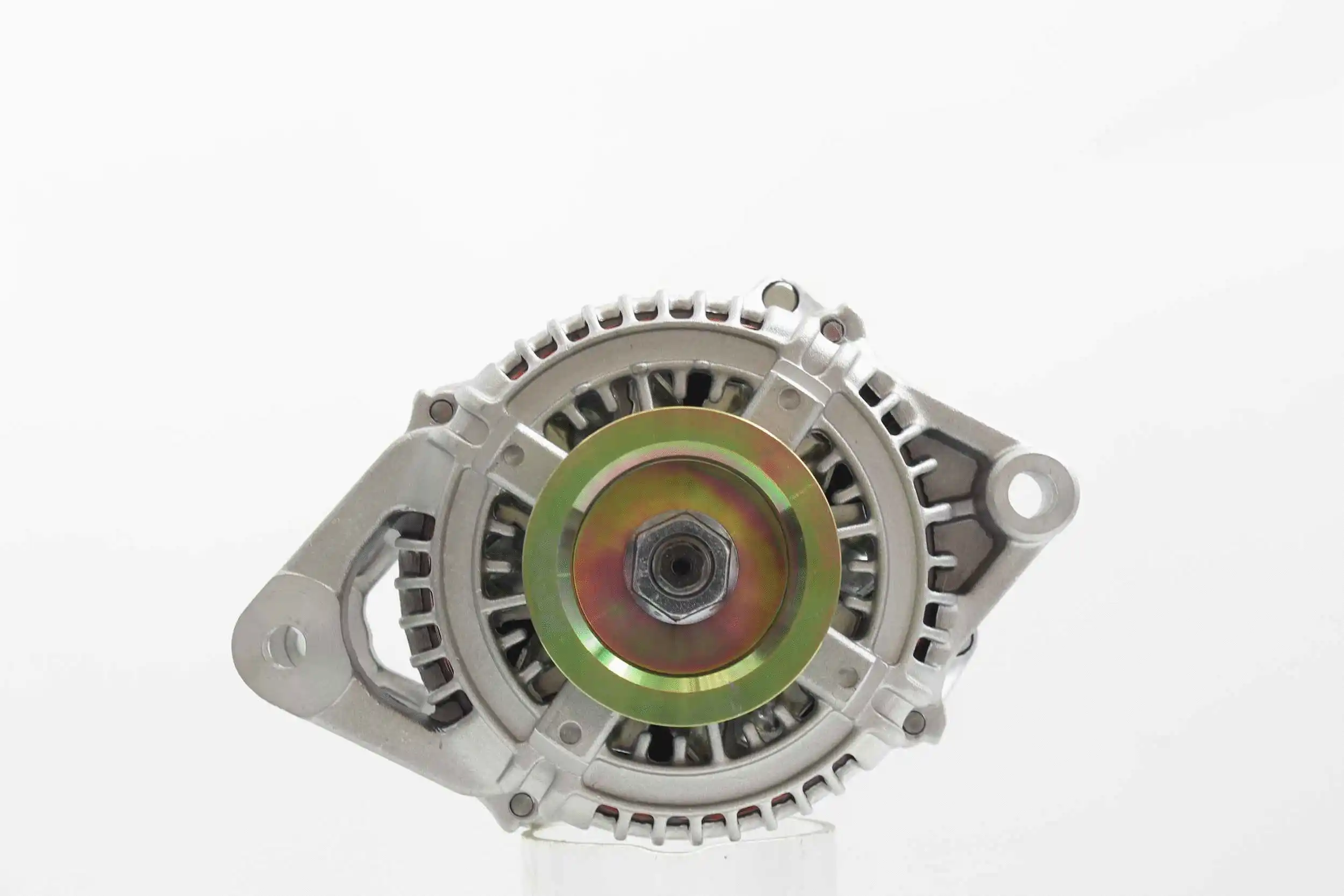 Alternator (10442764)