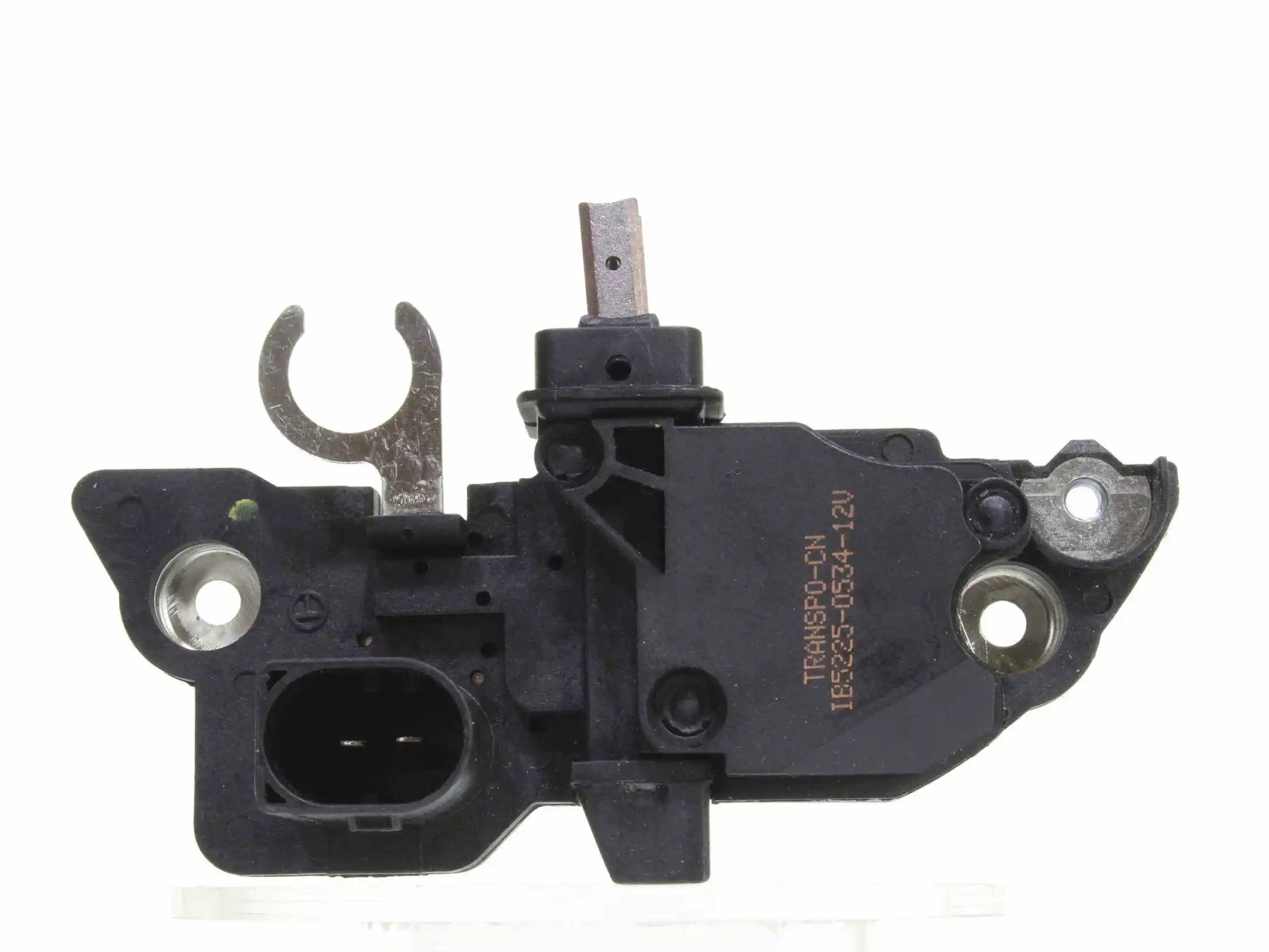 Alternator Regulator