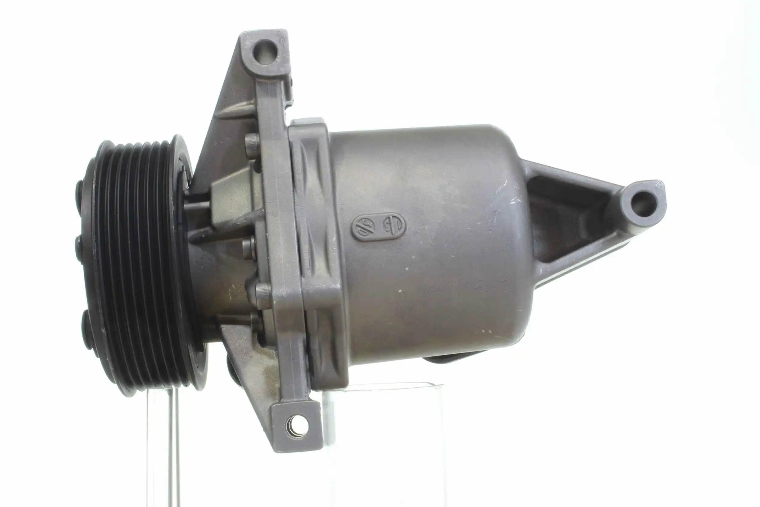 Compressor, air conditioning (10551774)