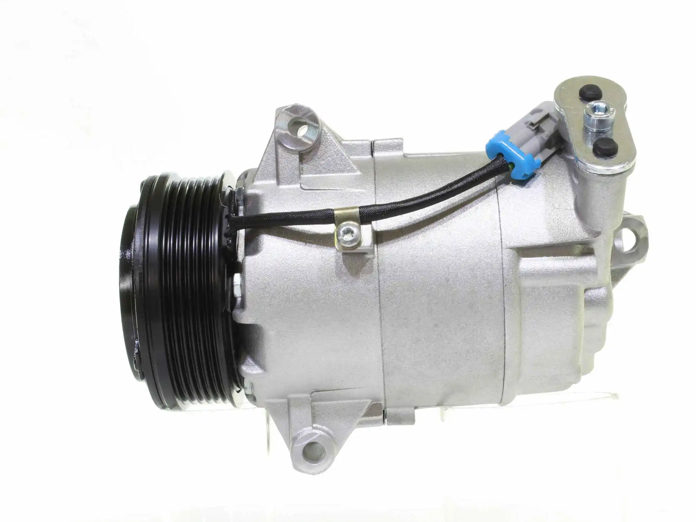 Compressor, air conditioning (10550656)