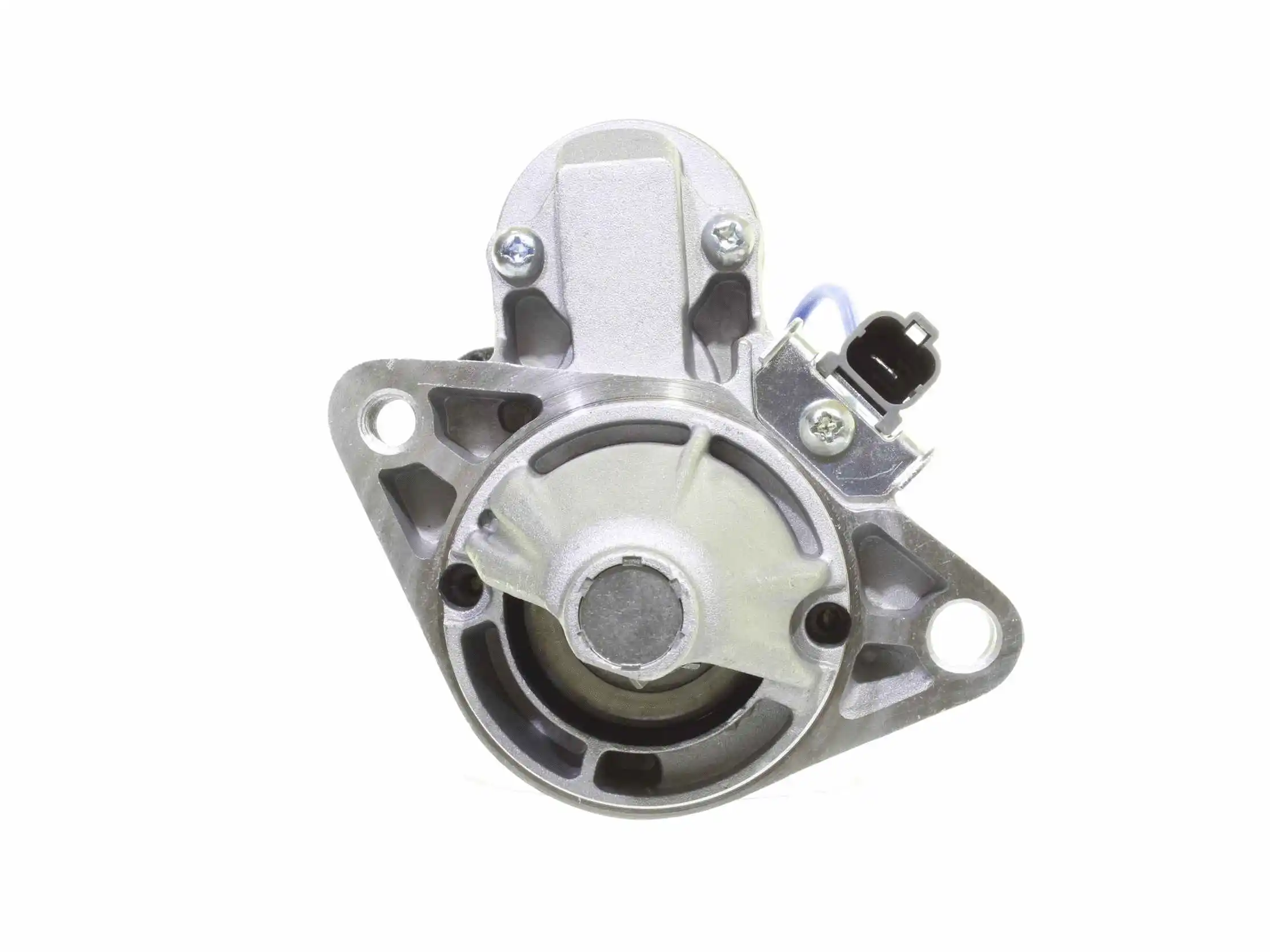 Starter (10440541)