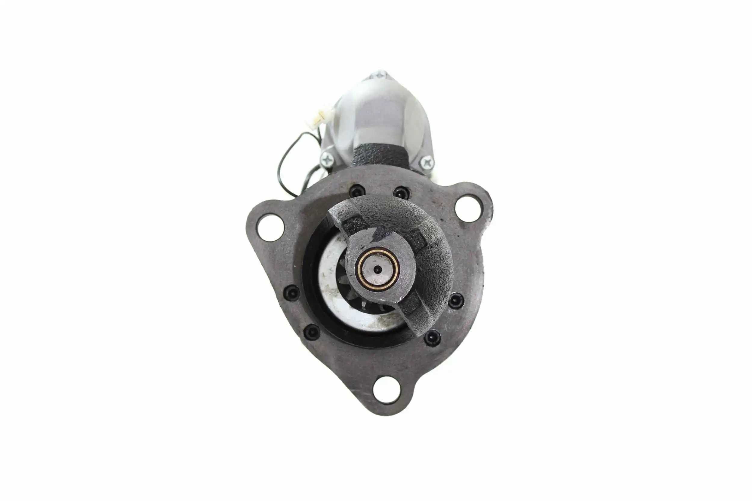 Starter (10438990)