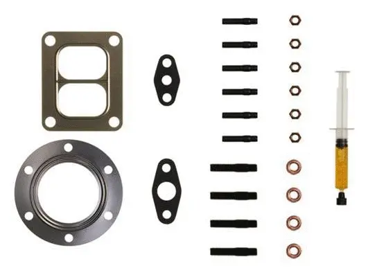 Mounting Kit, charger (10925041)