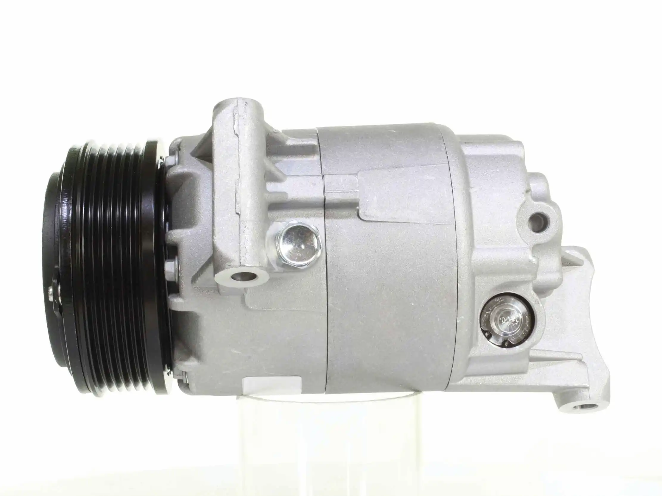 Compressor, air conditioning (10550834)