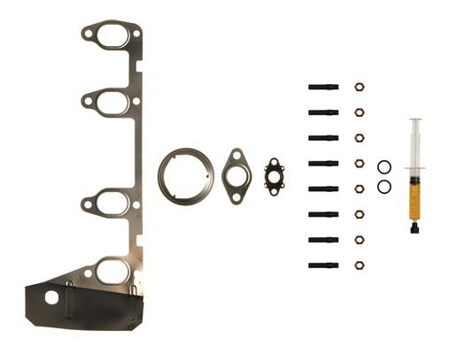 Mounting Kit, charger (10920622)