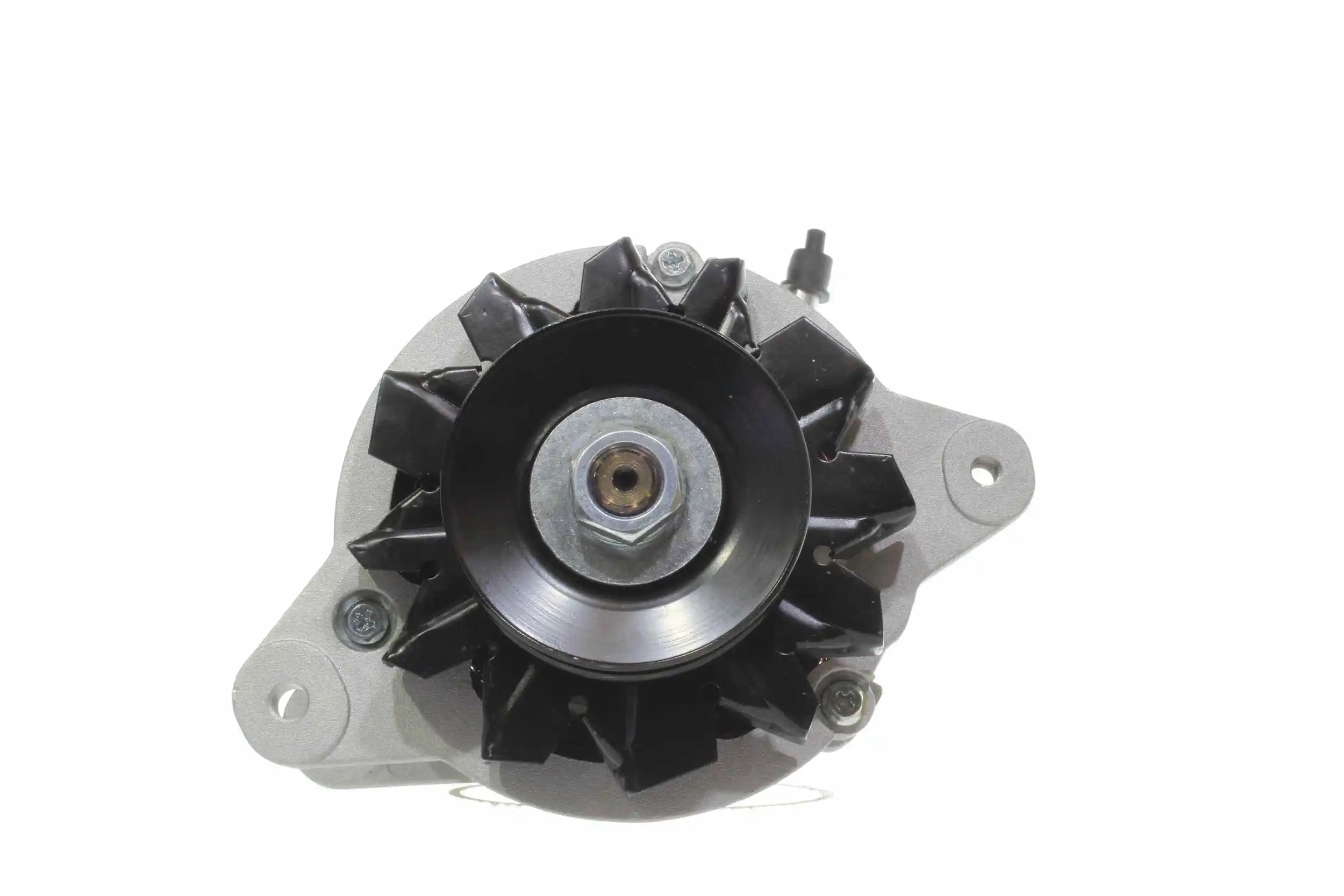 Alternator (10441742)