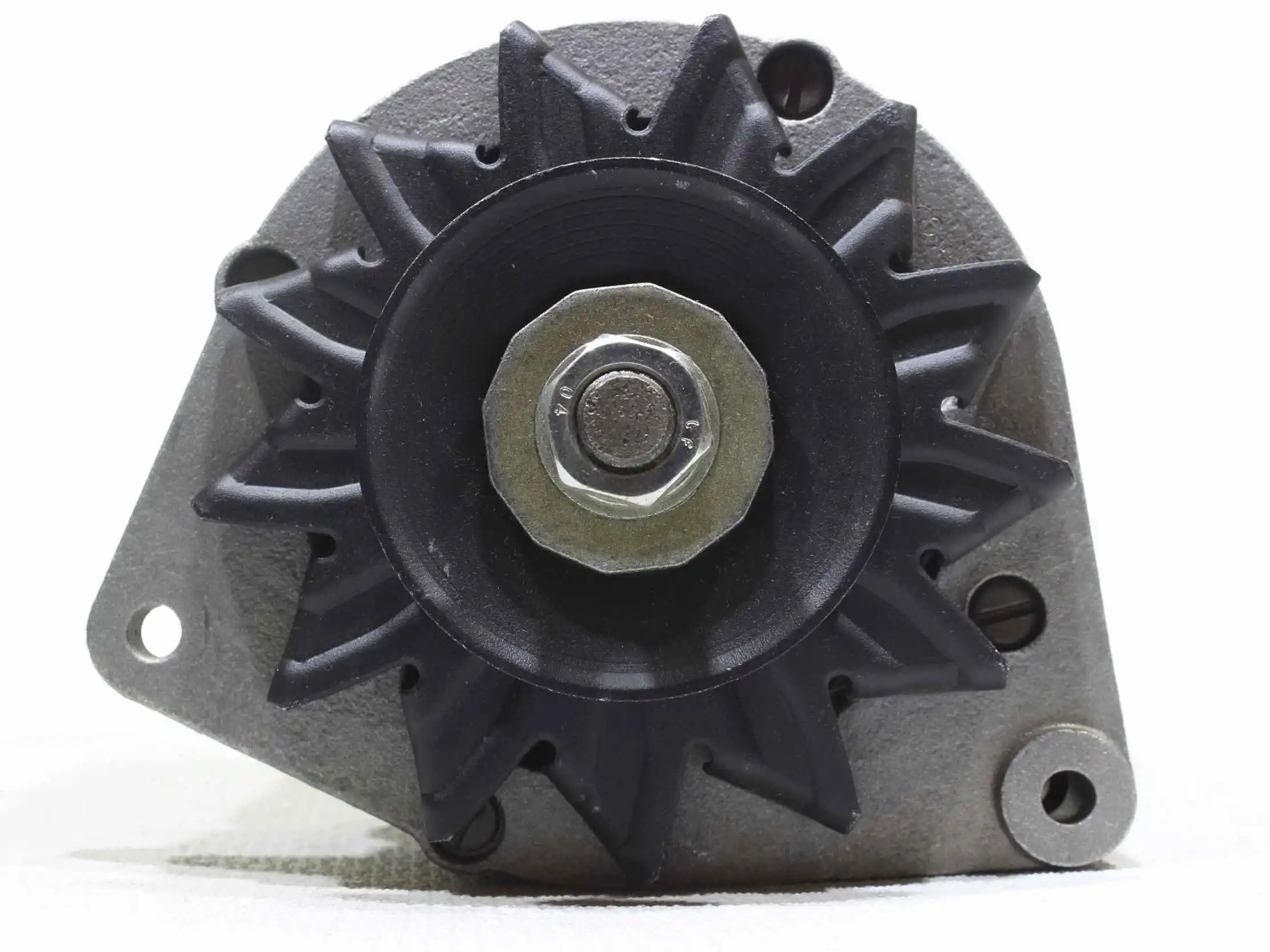 Alternator (10441607)