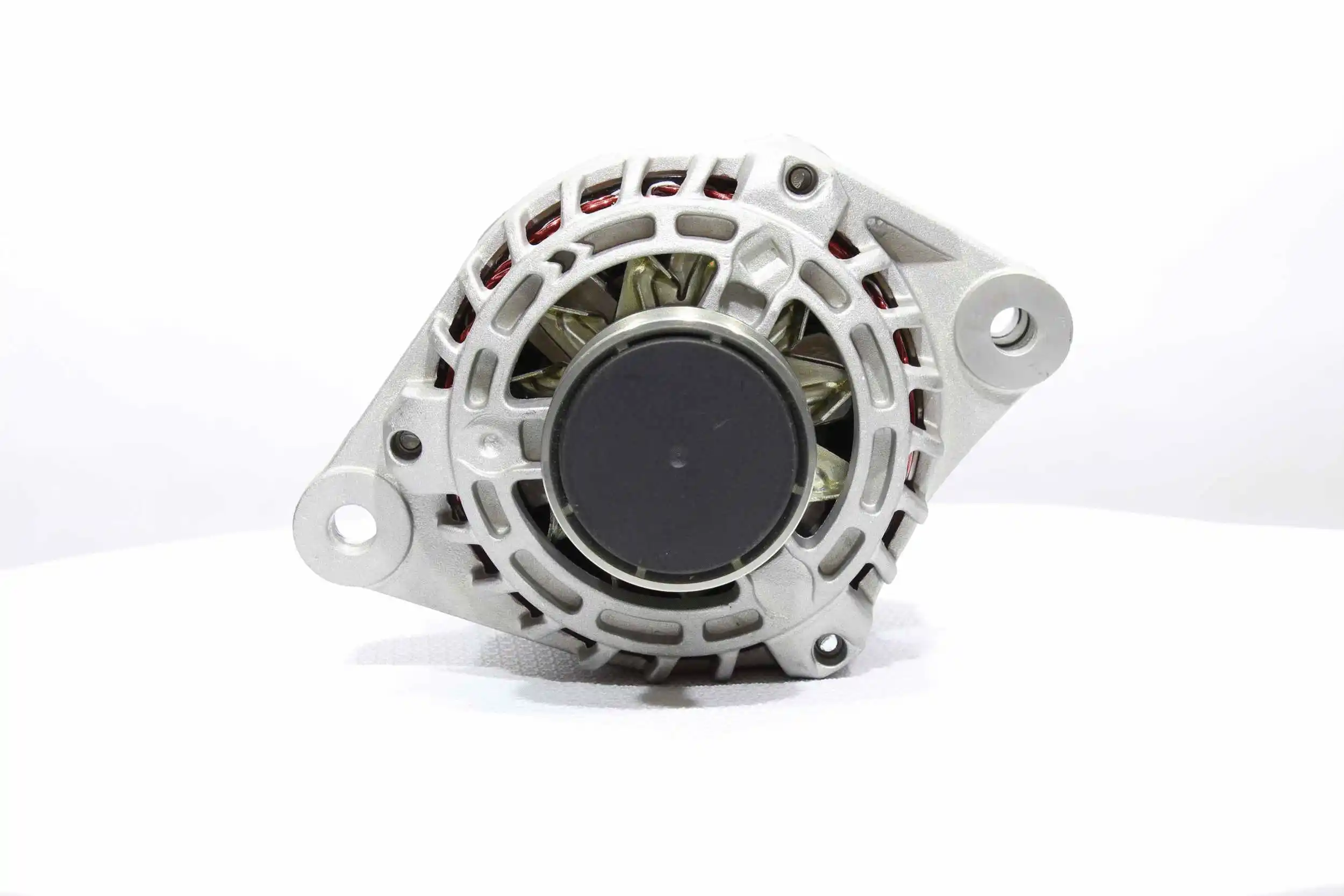 Alternator (10443110)