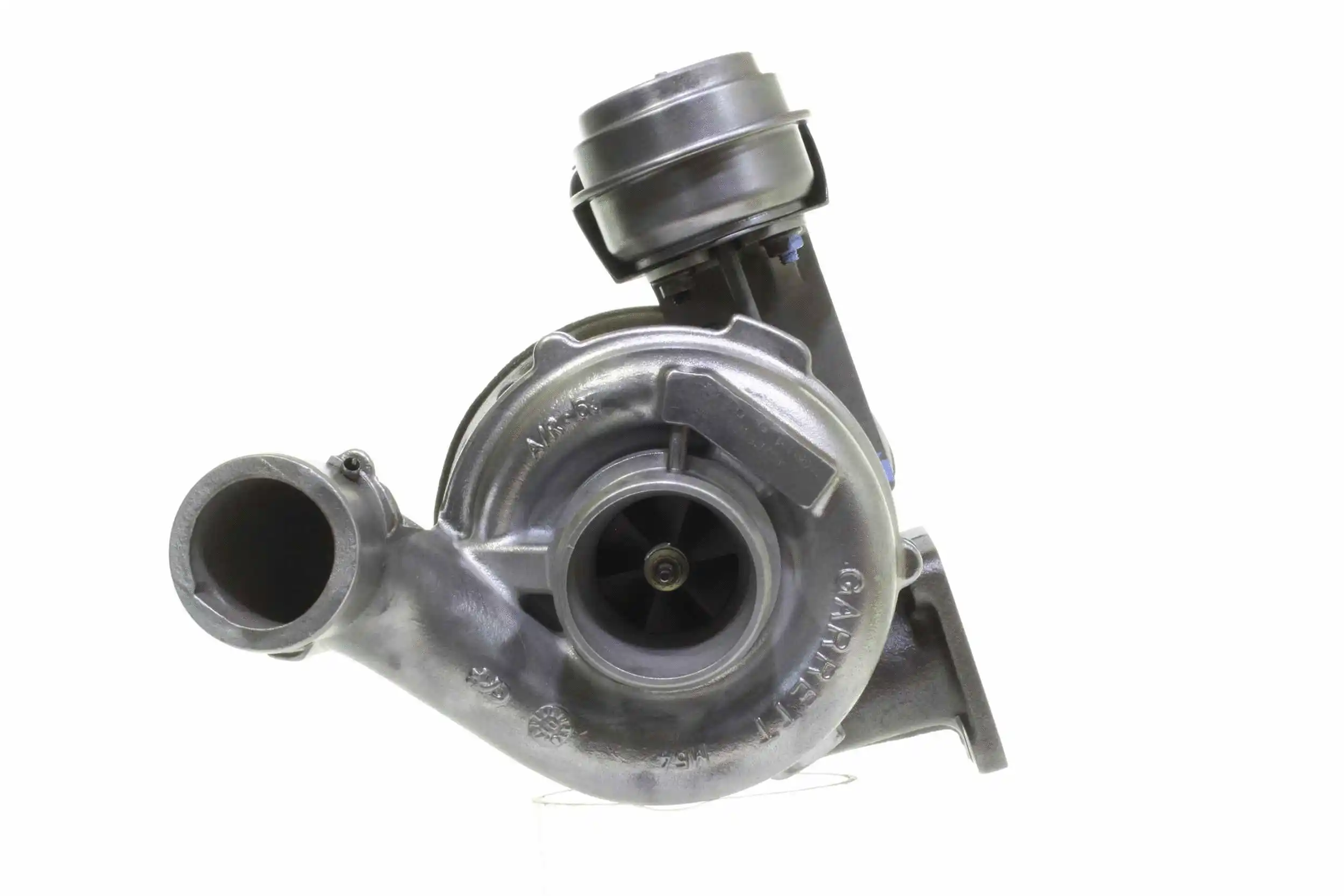 Charger, charging (supercharged/turbocharged) (11900498)