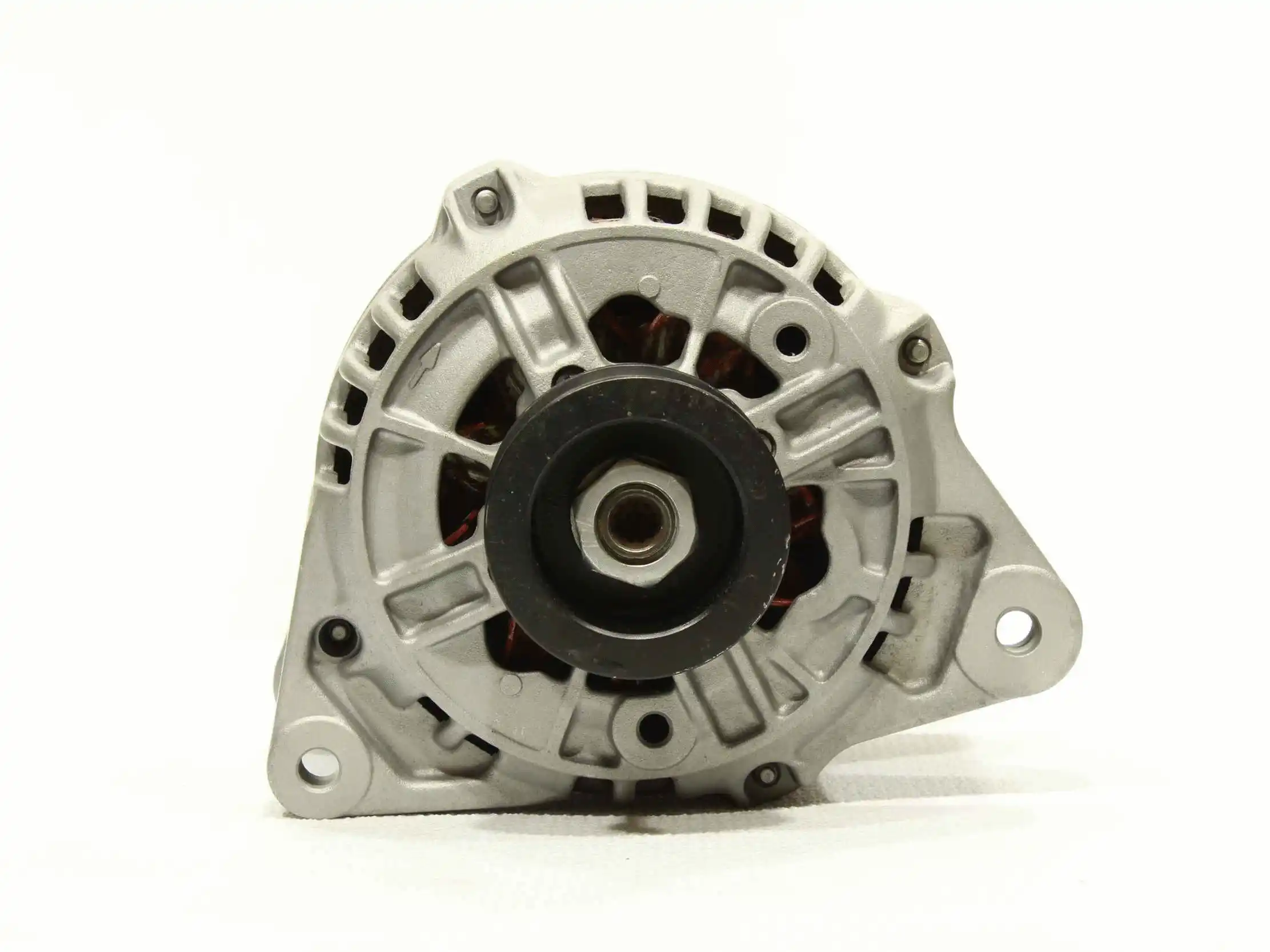 Alternator (10441696)