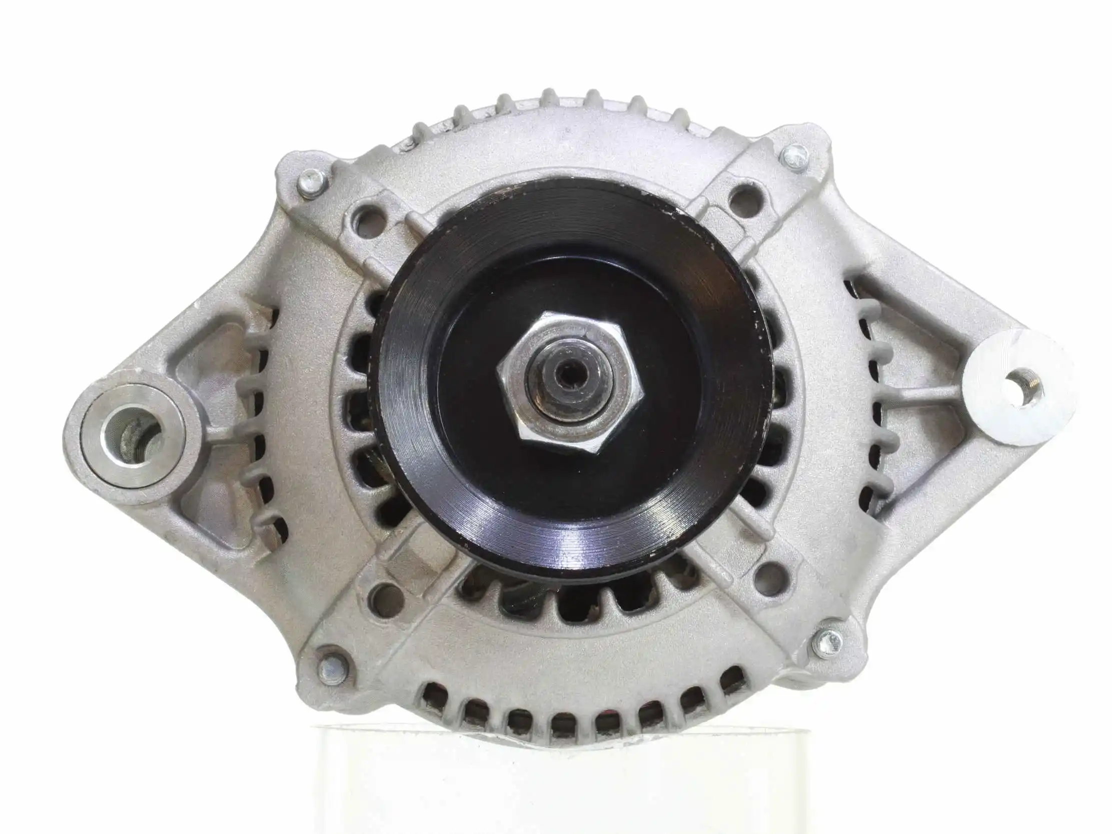 Alternator (10442122)