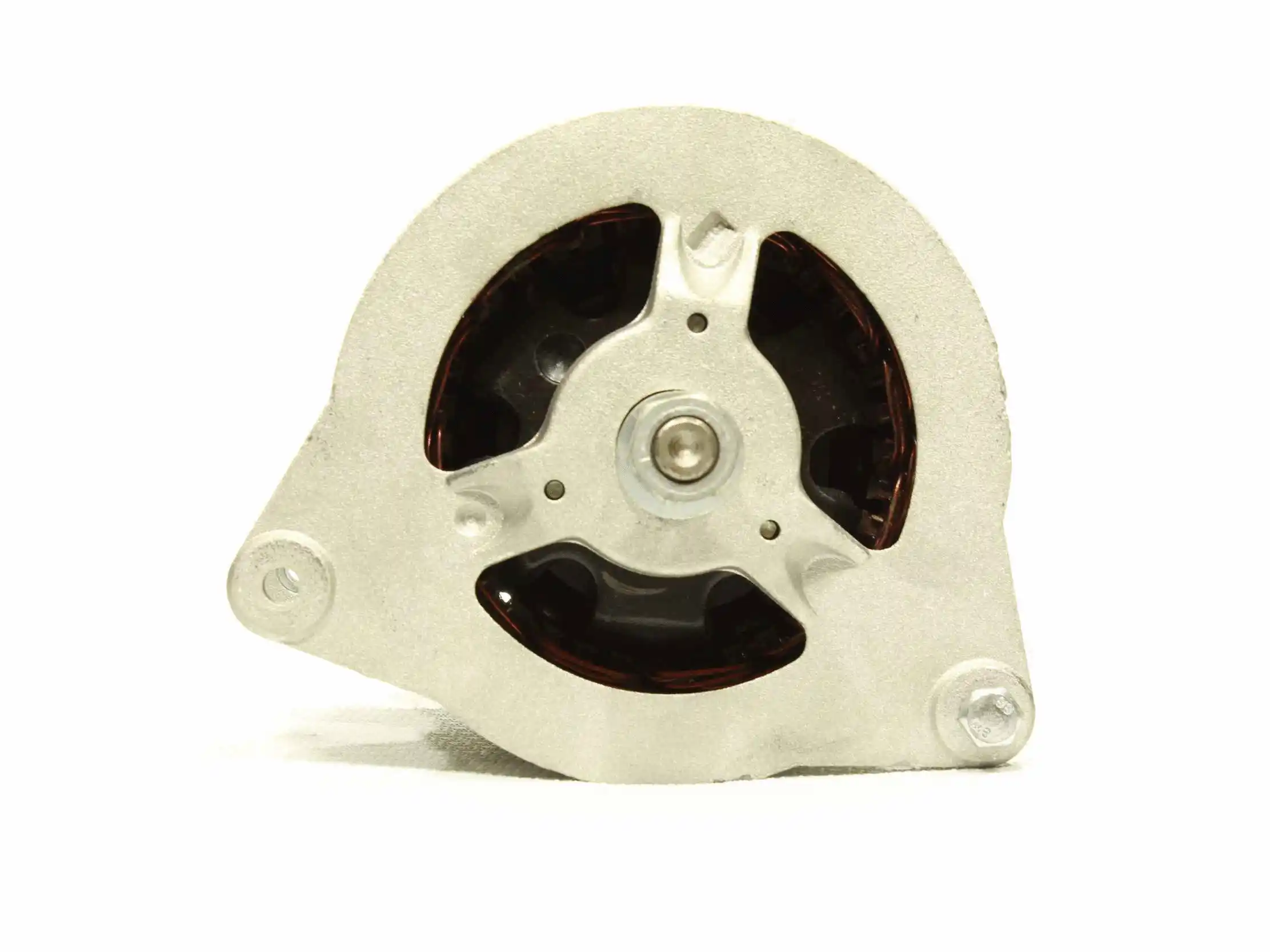 Alternator (10442011)