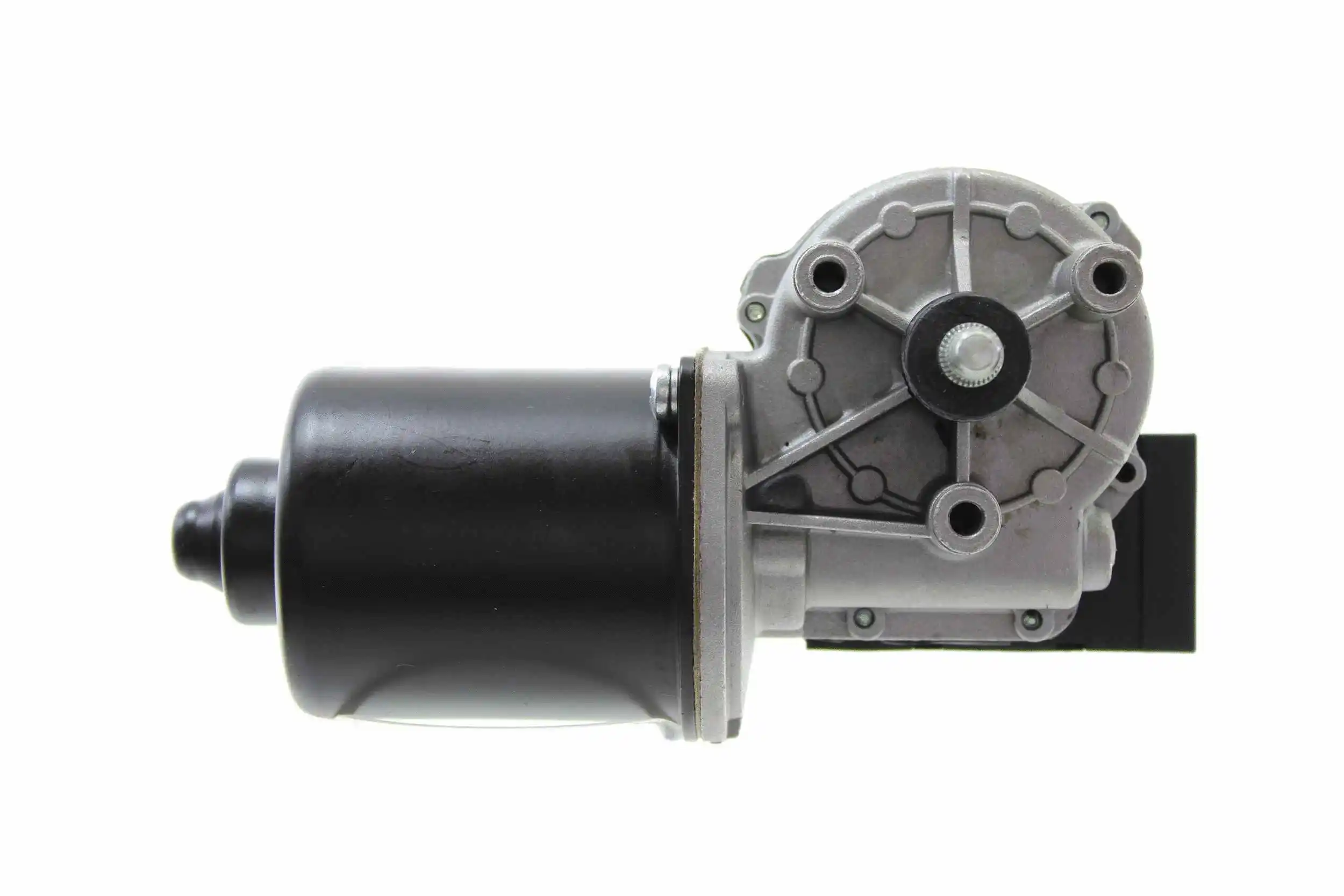 Wiper Motor (10800100)