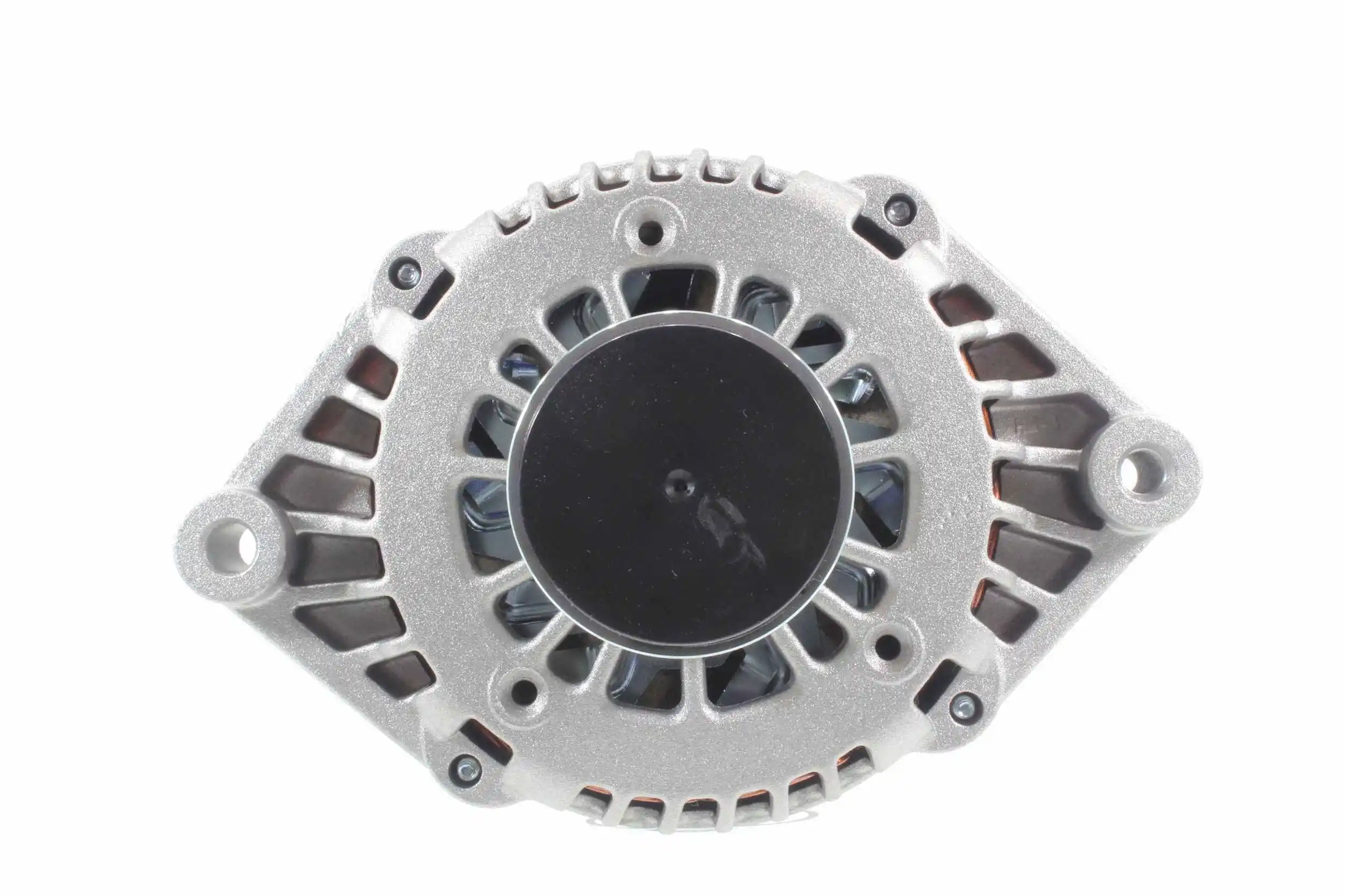 Alternator (10444288)
