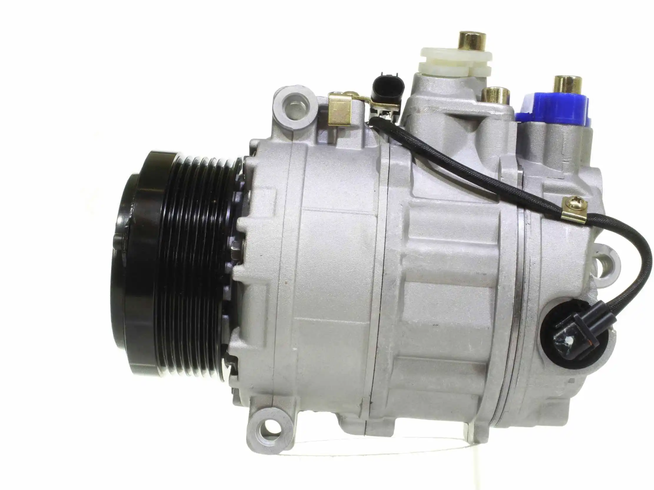 Compressor, air conditioning (10551160)