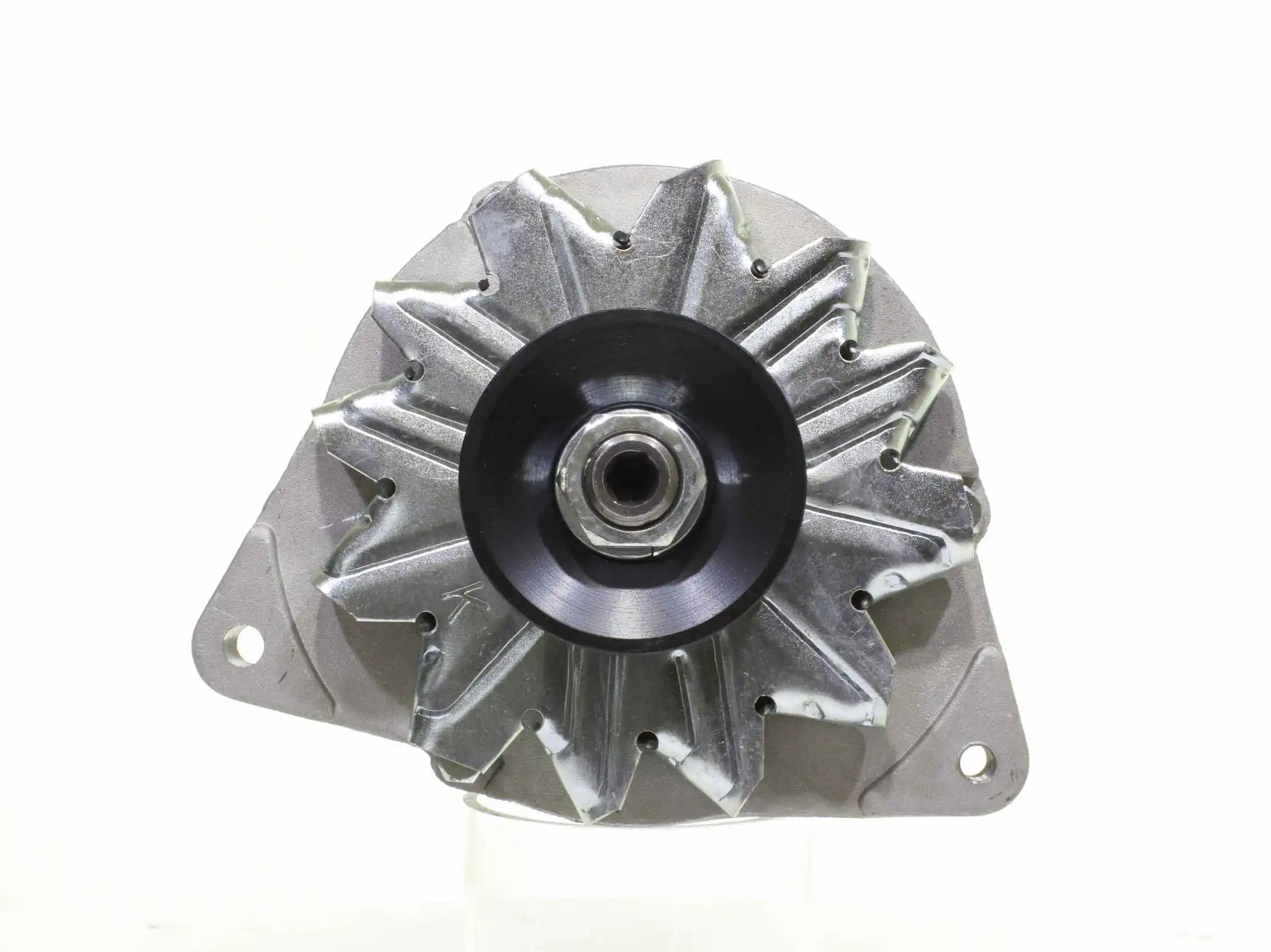 Alternator (10441712)